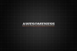 quotes, Barney, Stinson, How, I, Met, Your, Mother, Awesomeness