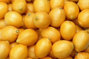 lemon, Lemons, Fruit, Color, Patterns, Pattern, Food