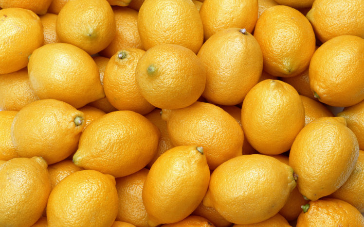 lemon, Lemons, Fruit, Color, Patterns, Pattern, Food HD Wallpaper Desktop Background