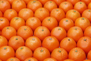 orange, Oranges, Fruit, Color, Patterns, Pattern, Food