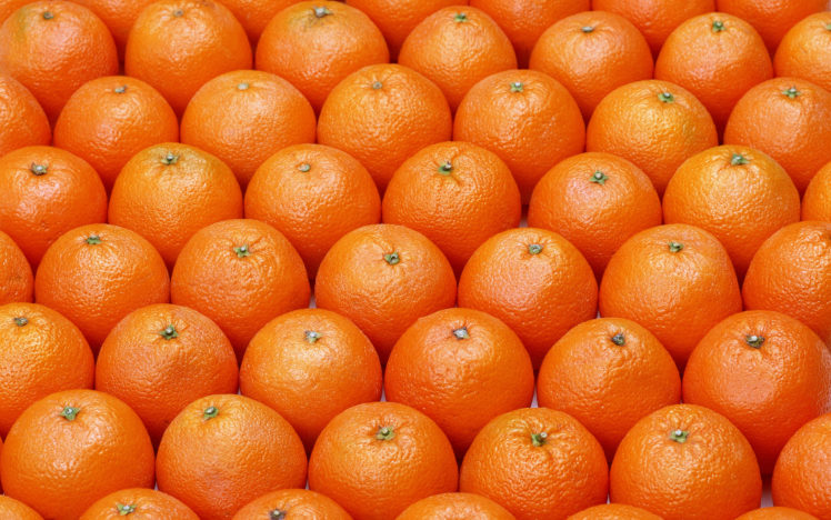 orange, Oranges, Fruit, Color, Patterns, Pattern, Food HD Wallpaper Desktop Background
