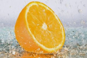 lemon, Juice, Fruit, Orange