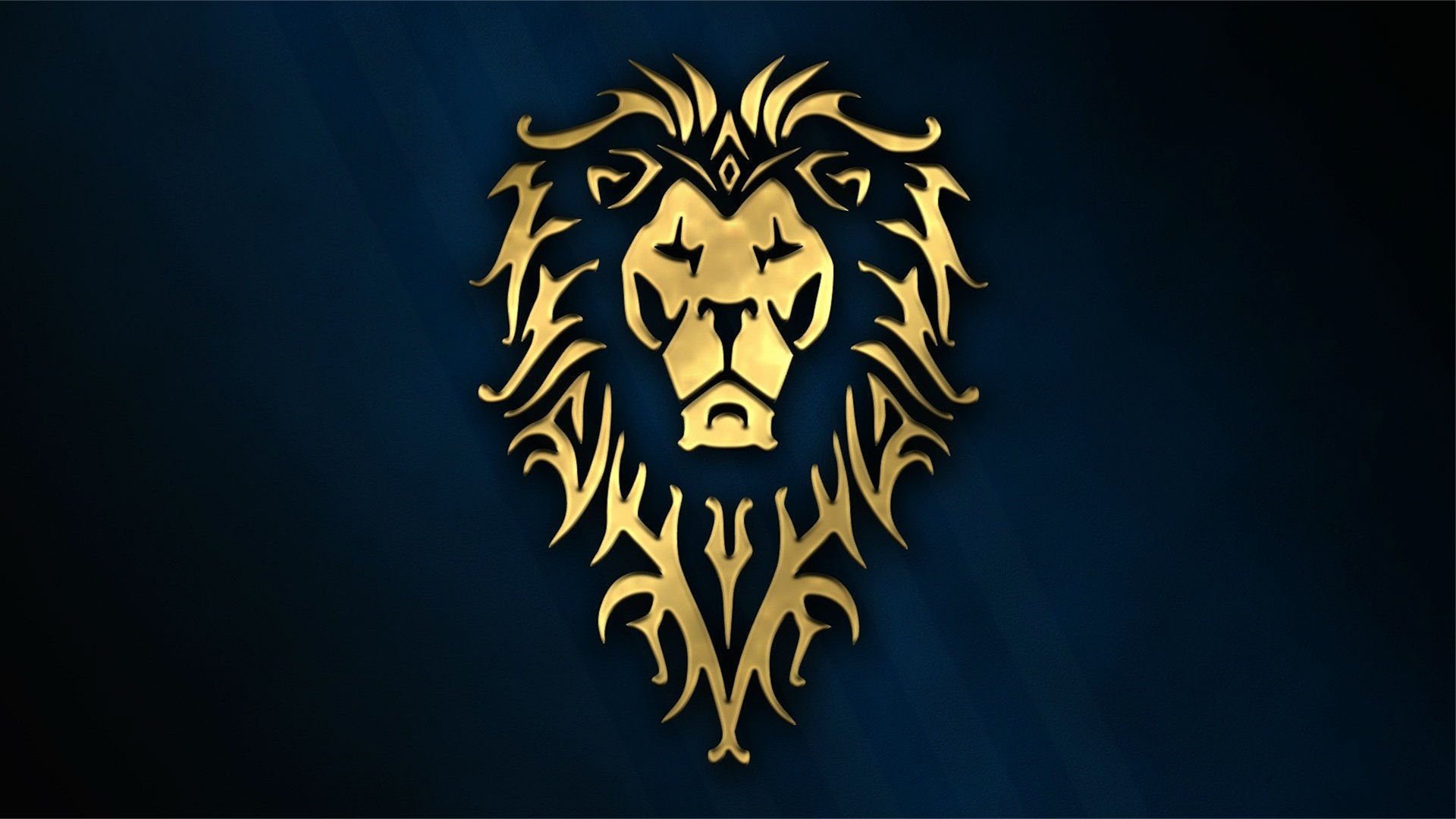 warcraft, Beginning, Fantasy, Action, Fighting, Warrior, Adventure, World, 1wcraft, Poster, Lion Wallpaper