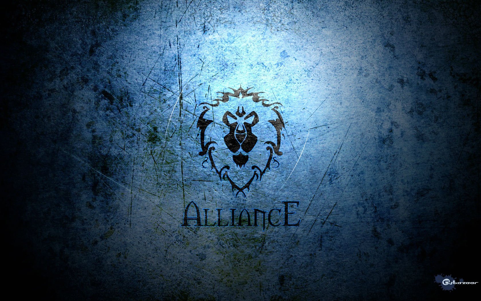 warcraft, Beginning, Fantasy, Action, Fighting, Warrior, Adventure, World, 1wcraft, Poster, Lion Wallpaper