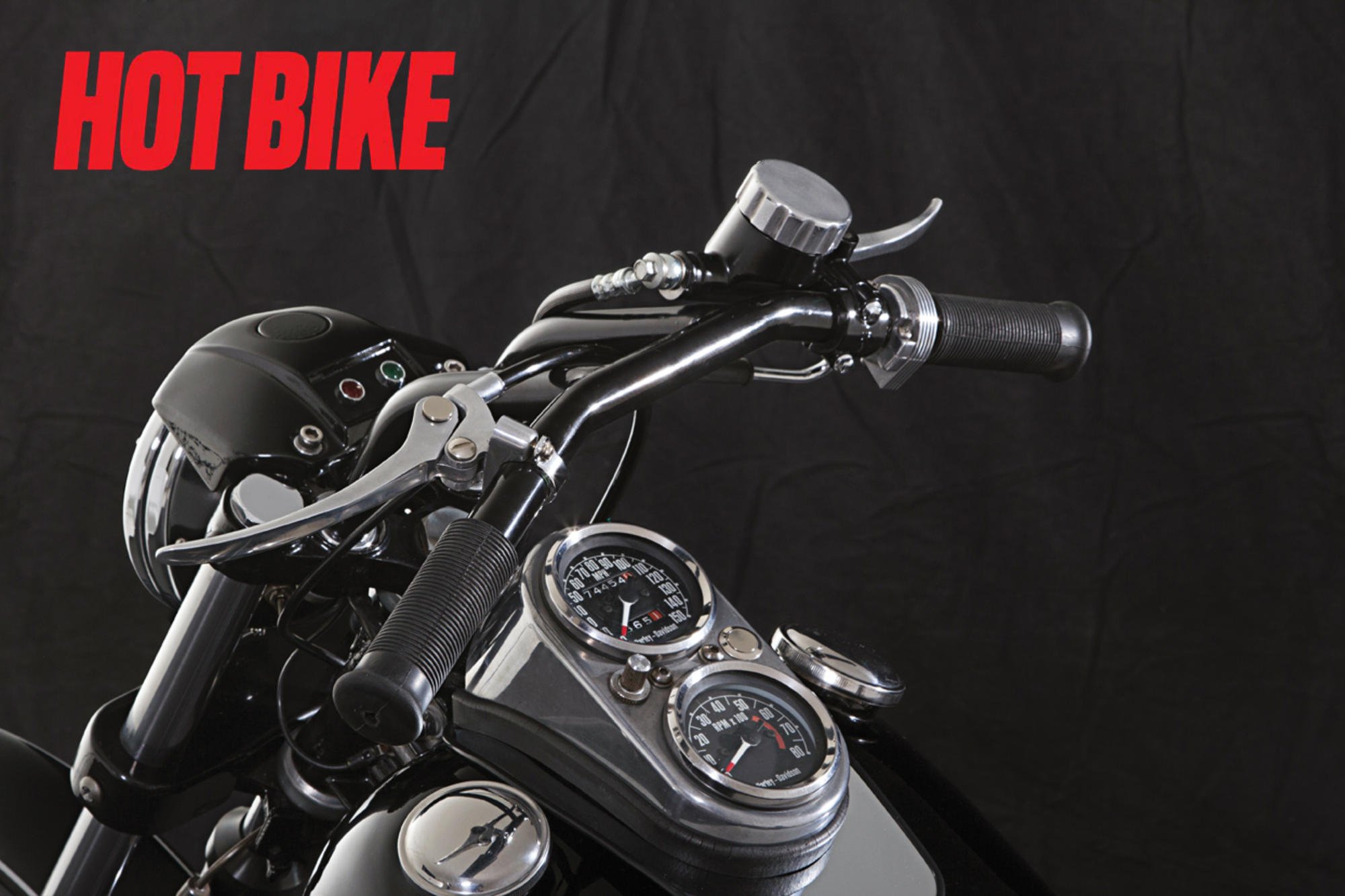 harley, Davidson, Motorbike, Custom, Bike, Motorcycle, Hot, Rod, Rods Wallpaper
