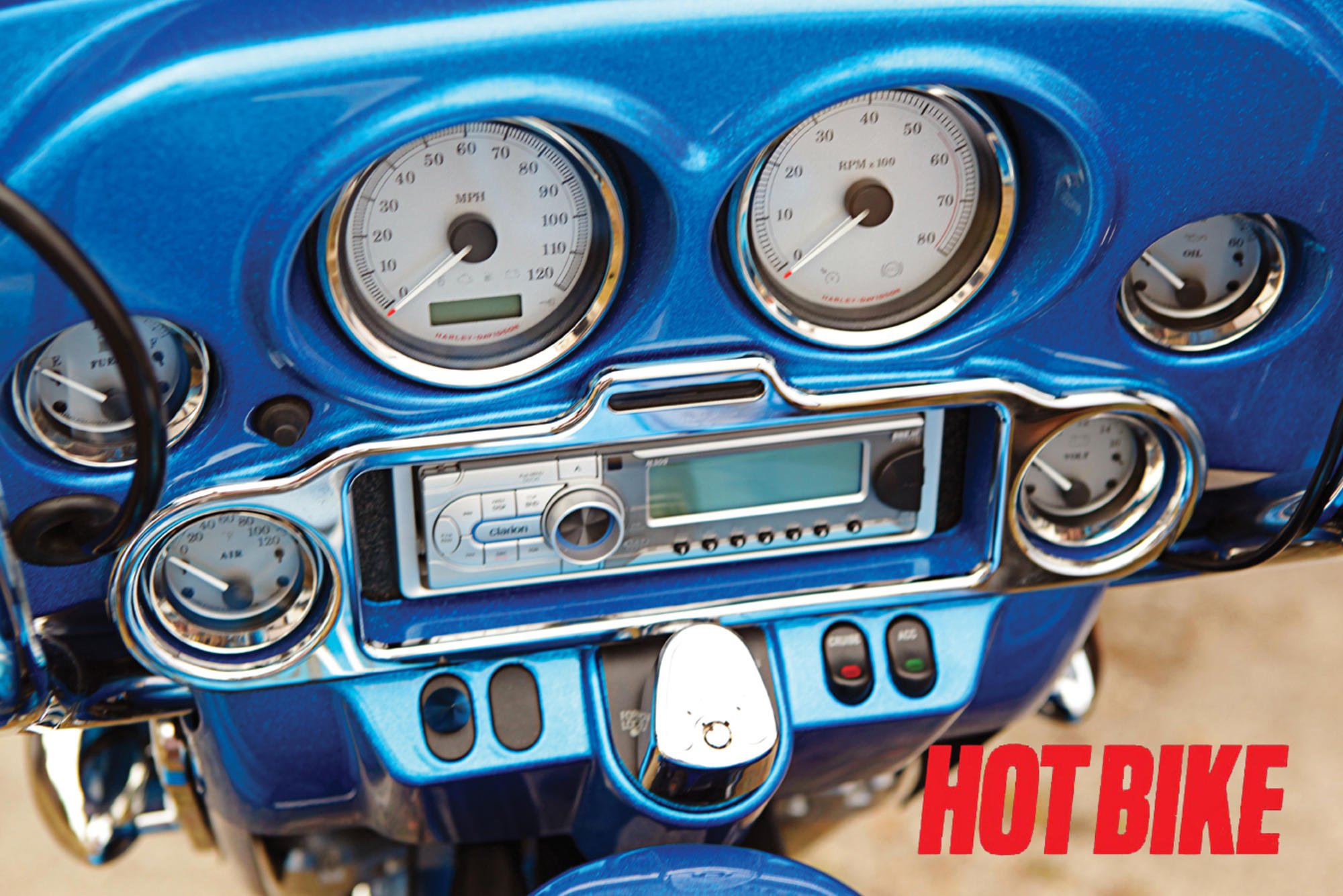 chopper, Motorbike, Custom, Bike, Motorcycle, Hot, Rod, Rods, Poster, Harley, Davidson Wallpaper