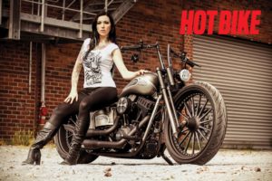 chopper, Motorbike, Custom, Bike, Motorcycle, Hot, Rod, Rods, Poster, Harley, Davidson