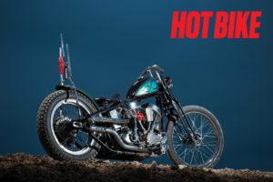 chopper, Motorbike, Custom, Bike, Motorcycle, Hot, Rod, Rods, Poster, Harley, Davidson