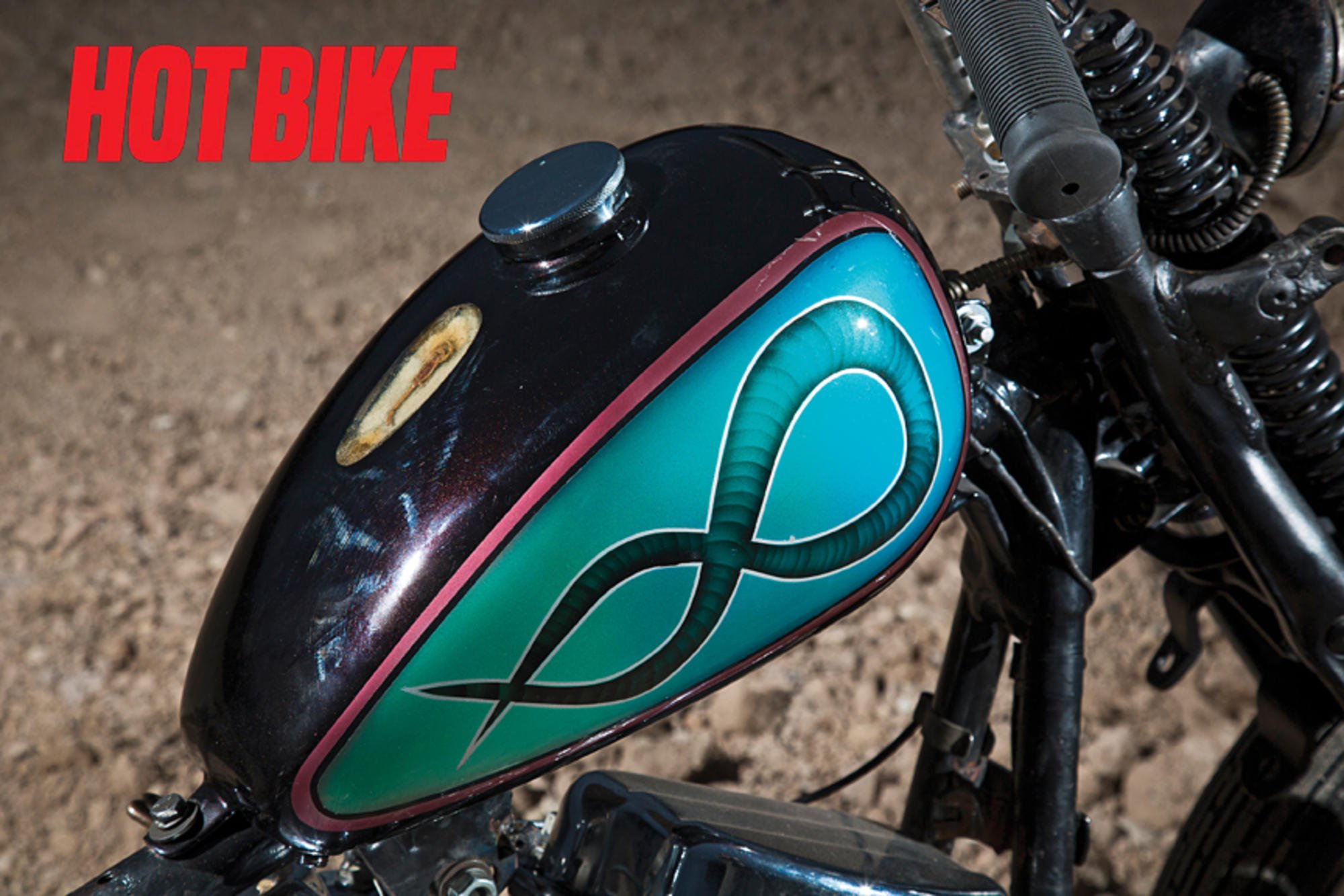 chopper, Motorbike, Custom, Bike, Motorcycle, Hot, Rod, Rods, Poster, Harley, Davidson Wallpaper