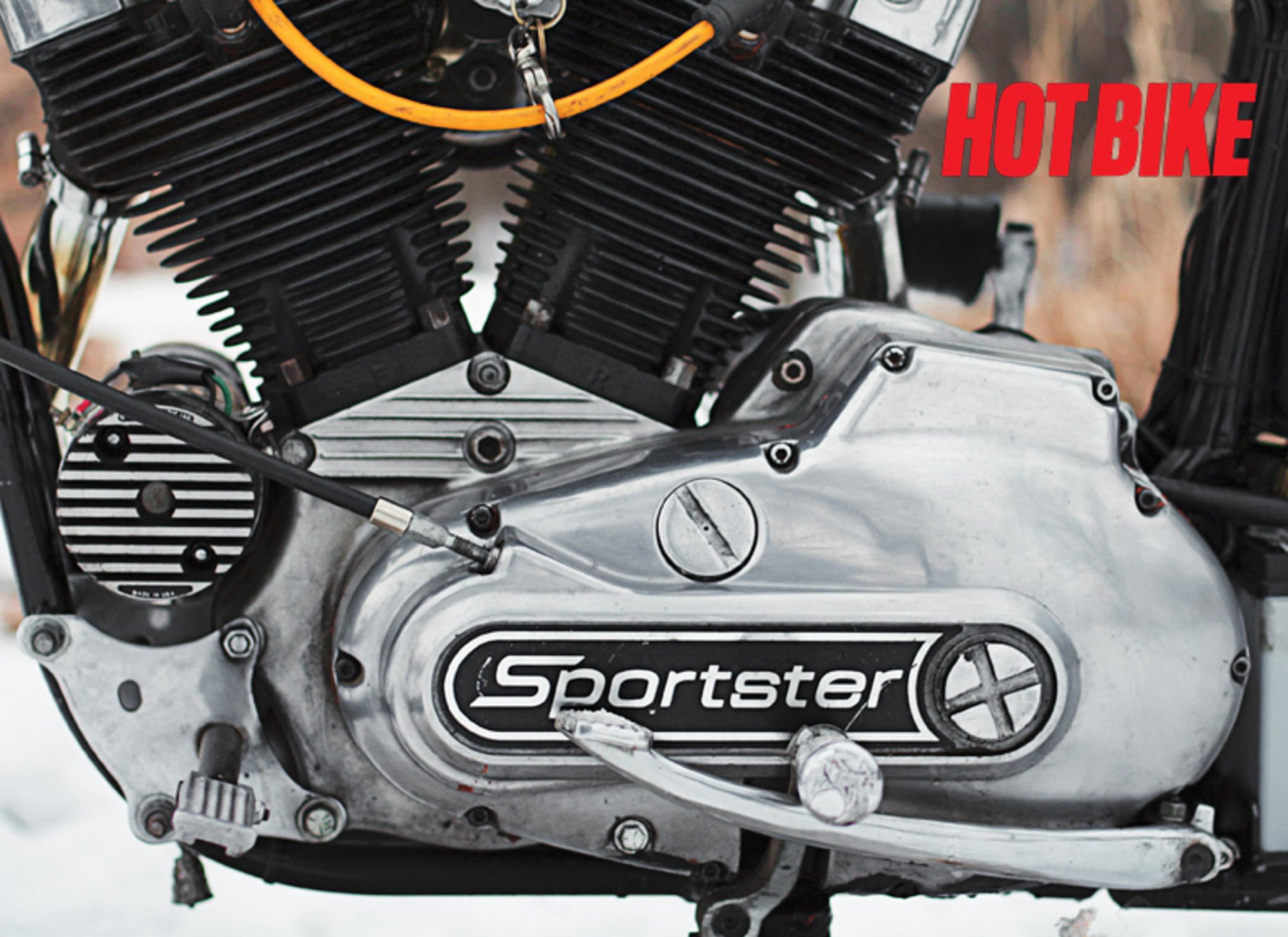 chopper, Motorbike, Custom, Bike, Motorcycle, Hot, Rod, Rods, Poster, Harley, Davidson Wallpaper