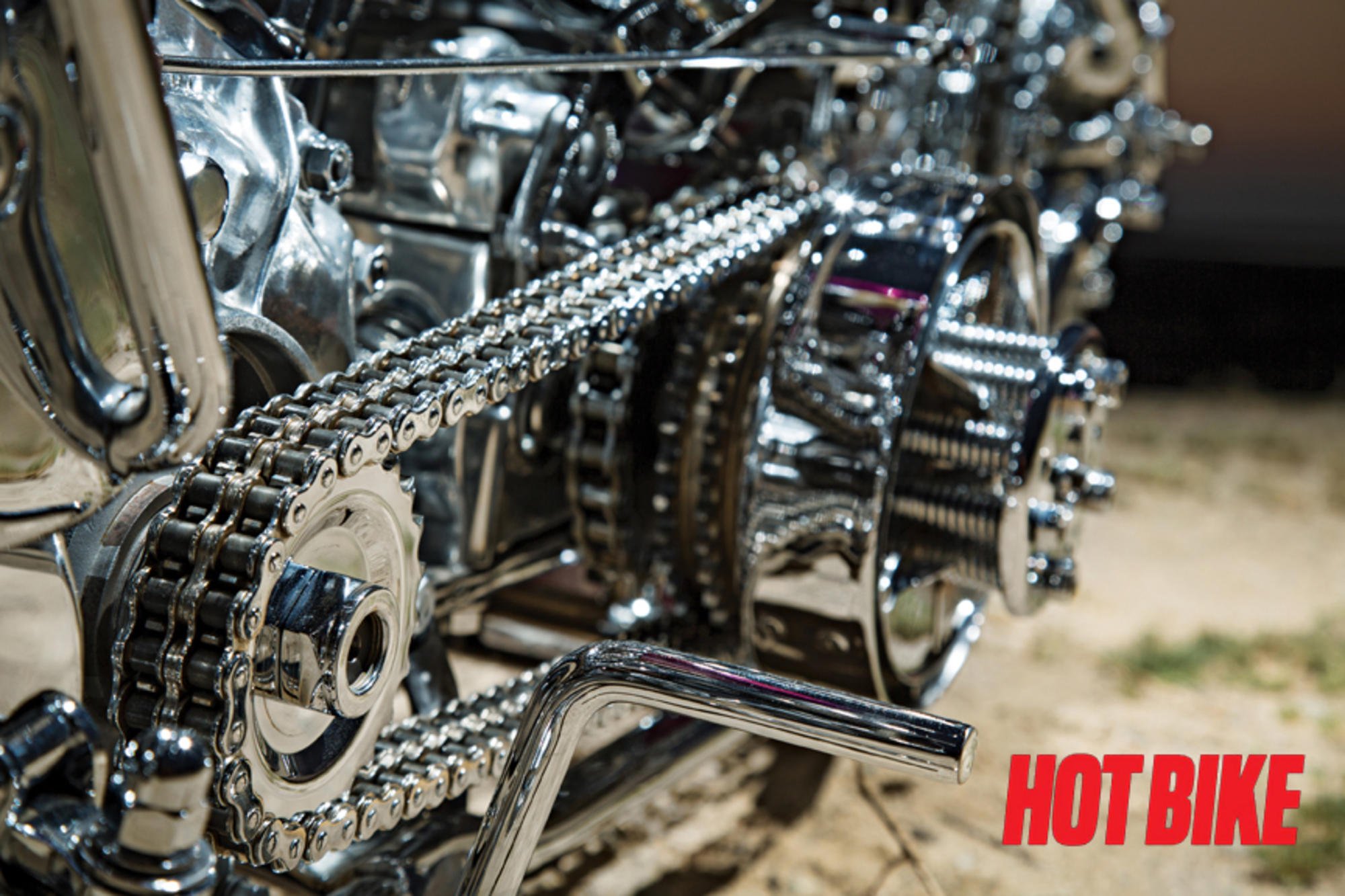 chopper, Motorbike, Custom, Bike, Motorcycle, Hot, Rod, Rods, Poster, Harley, Davidson Wallpaper