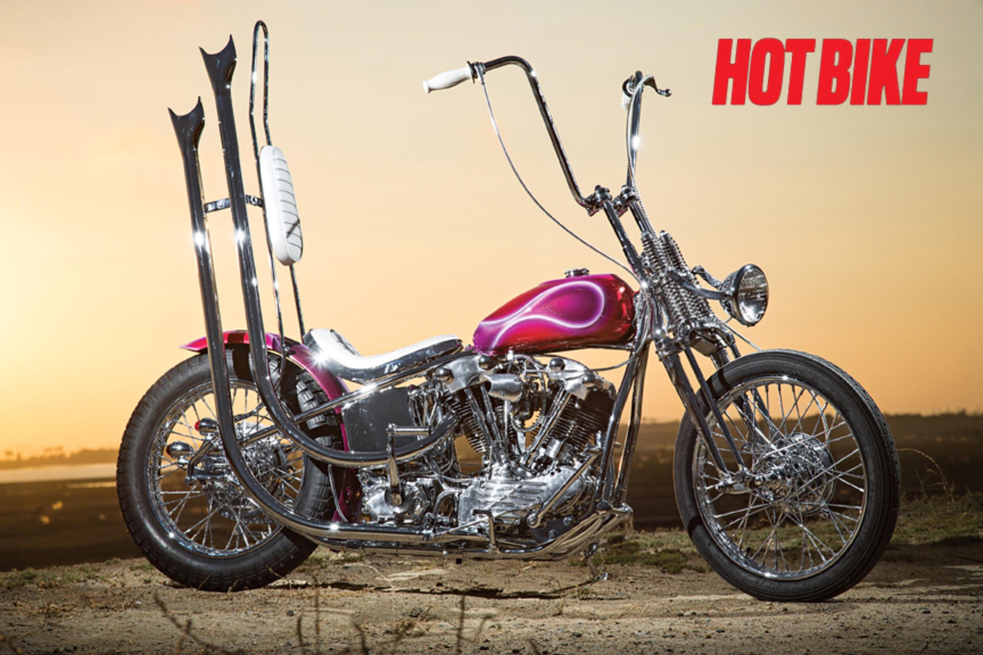 chopper, Motorbike, Custom, Bike, Motorcycle, Hot, Rod, Rods, Poster, Harley, Davidson Wallpaper