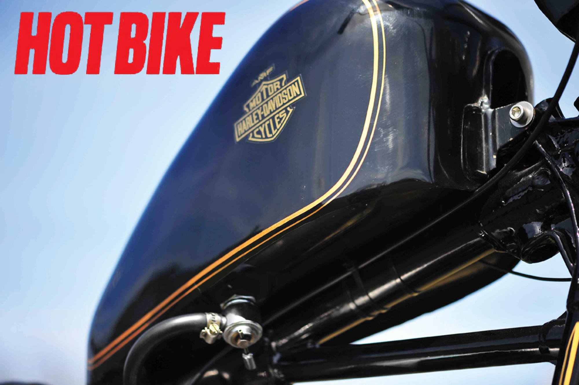 chopper, Motorbike, Custom, Bike, Motorcycle, Hot, Rod, Rods, Poster, Harley, Davidson Wallpaper