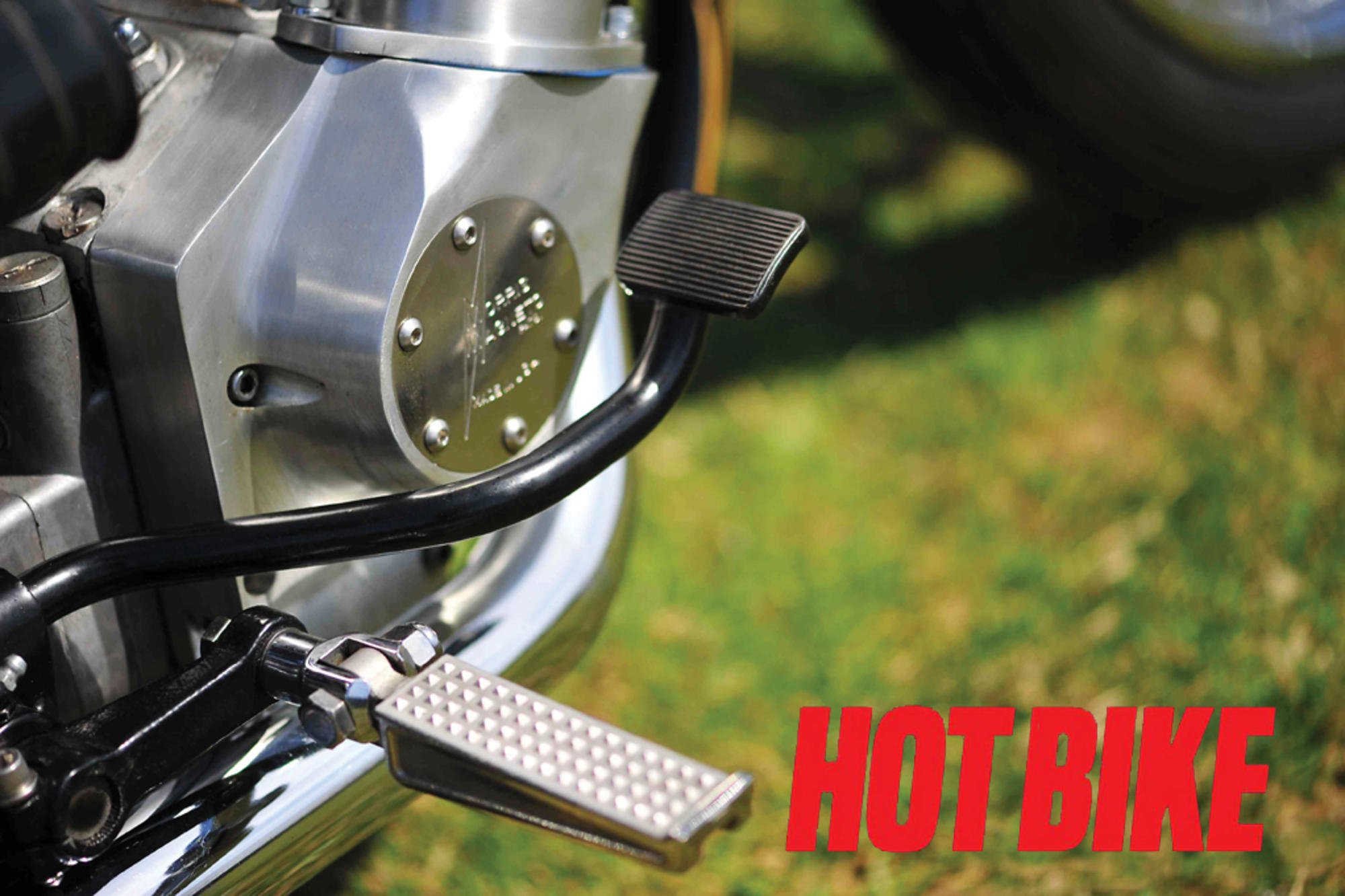 chopper, Motorbike, Custom, Bike, Motorcycle, Hot, Rod, Rods, Poster, Harley, Davidson Wallpaper