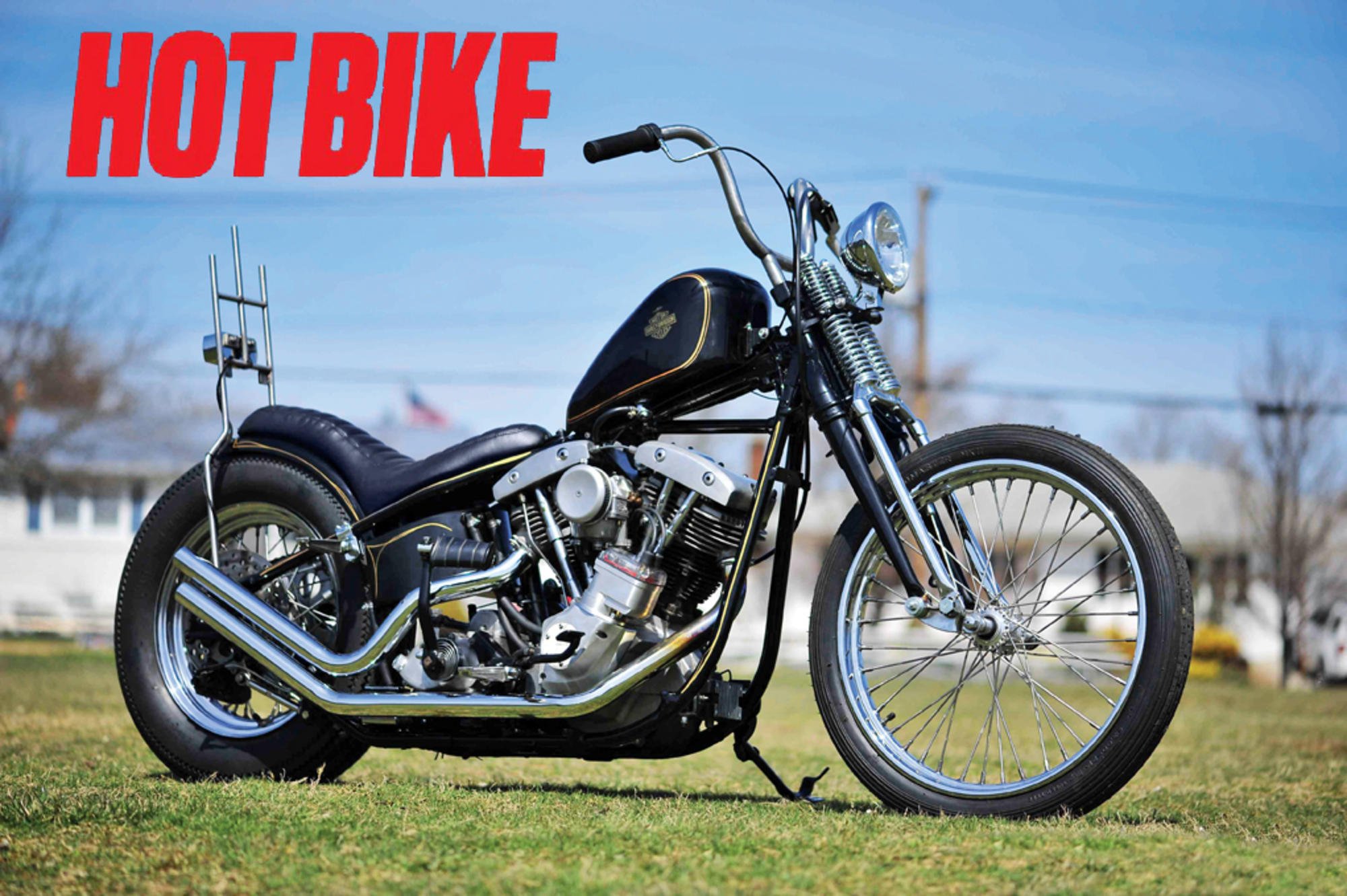 chopper, Motorbike, Custom, Bike, Motorcycle, Hot, Rod, Rods, Poster, Harley, Davidson Wallpaper
