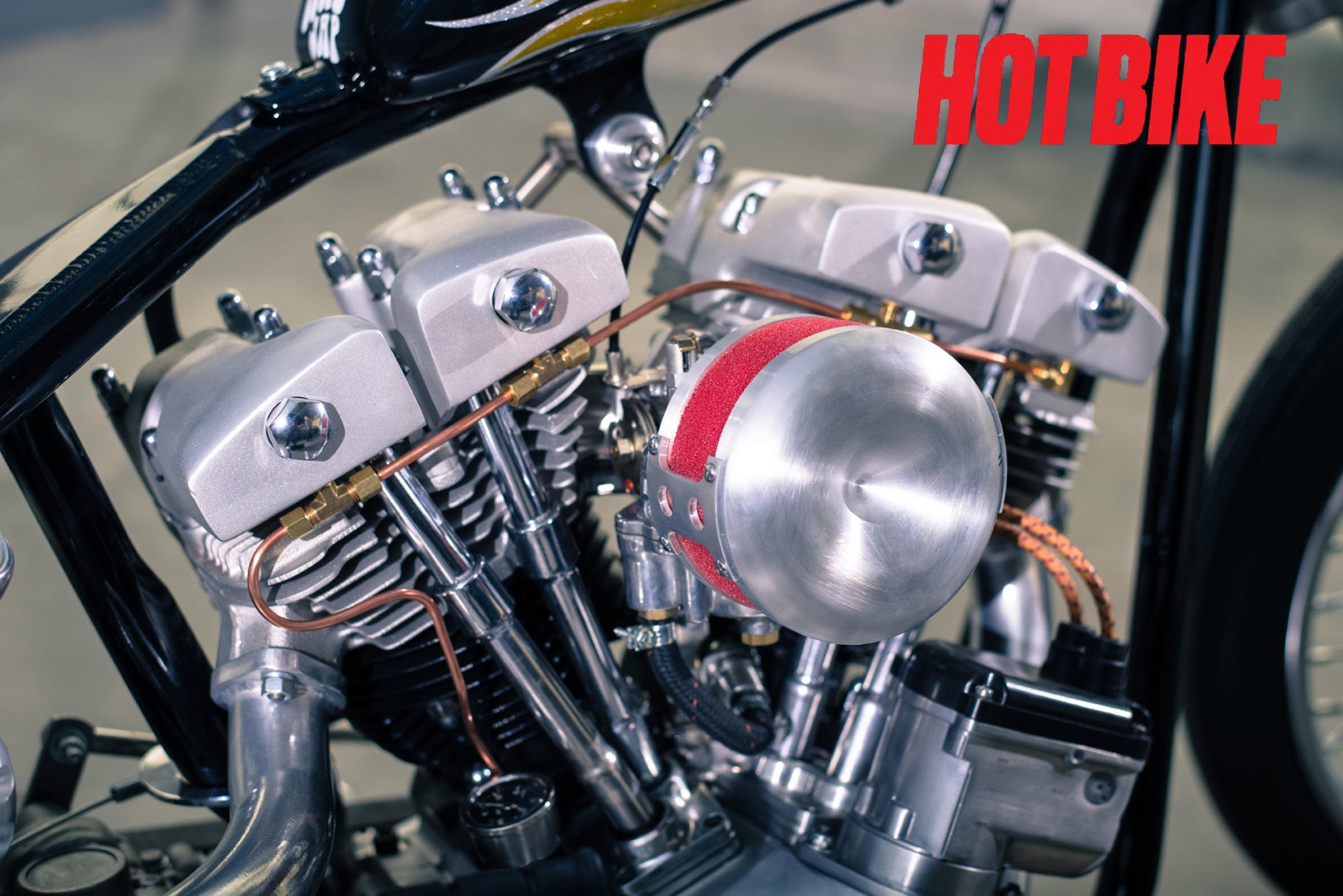 chopper, Motorbike, Custom, Bike, Motorcycle, Hot, Rod, Rods, Poster, Harley, Davidson Wallpaper