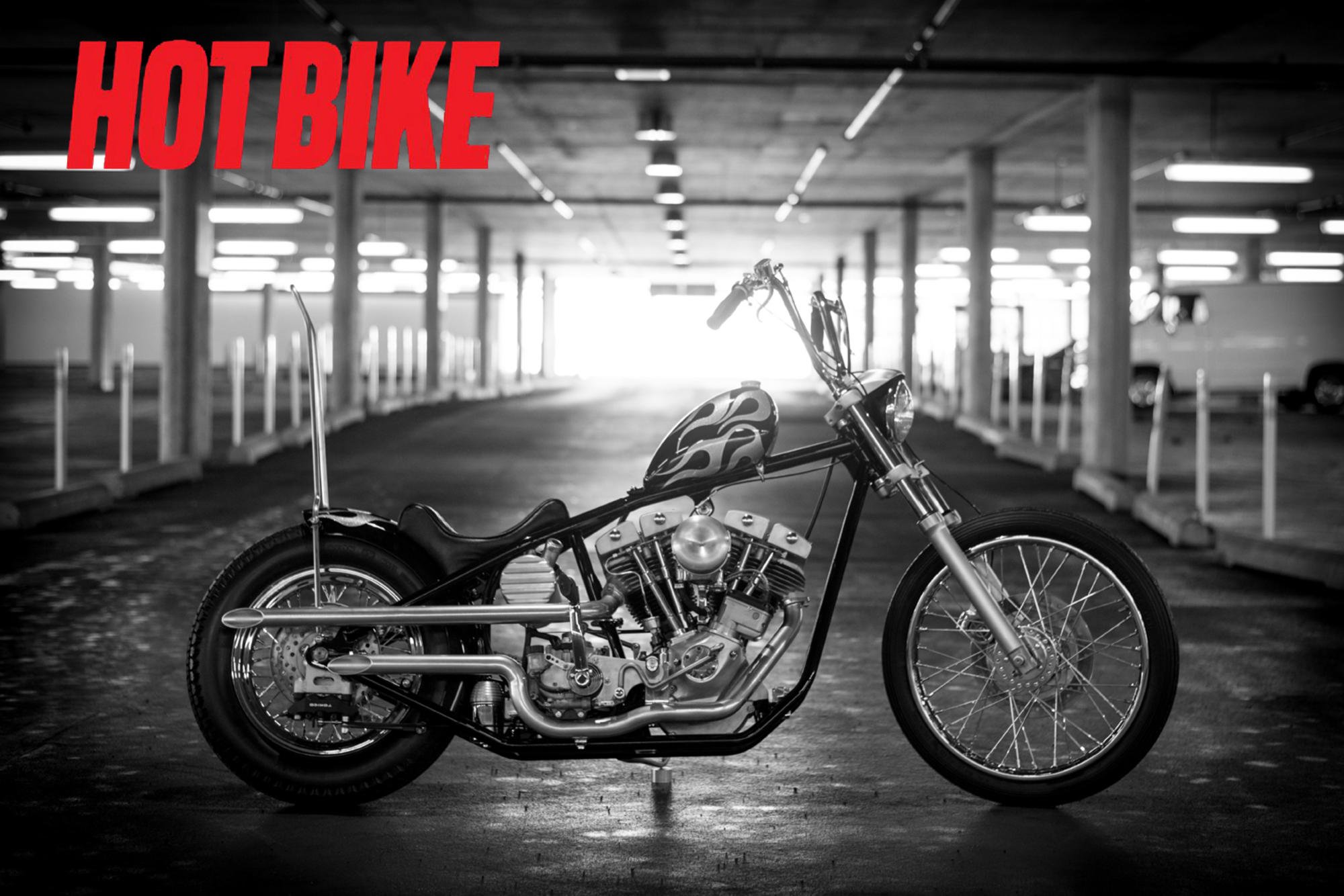 chopper, Motorbike, Custom, Bike, Motorcycle, Hot, Rod, Rods, Poster, Harley, Davidson Wallpaper