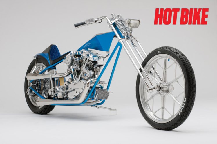 chopper, Motorbike, Custom, Bike, Motorcycle, Hot, Rod, Rods, Poster, Harley, Davidson HD Wallpaper Desktop Background