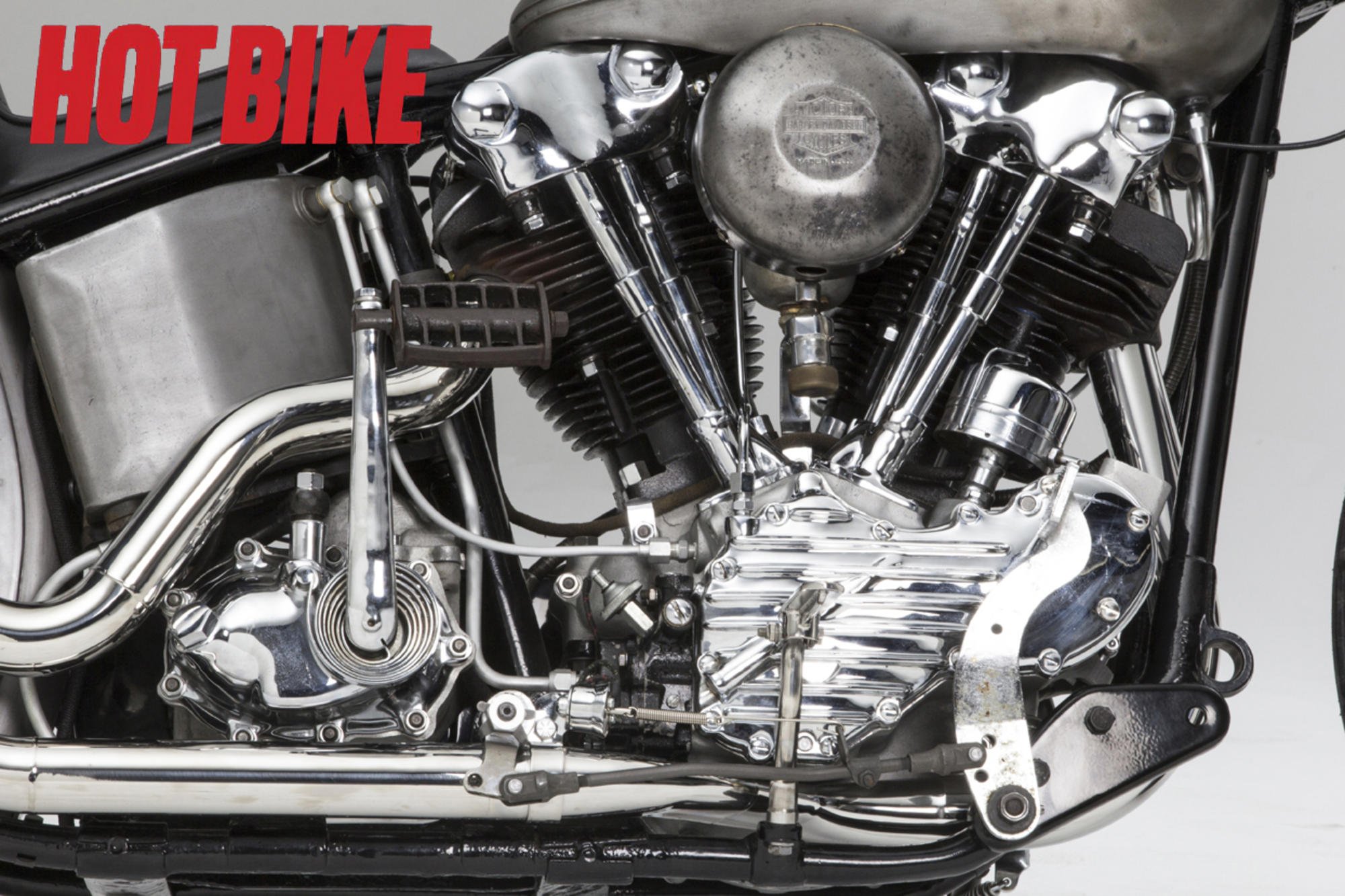 chopper, Motorbike, Custom, Bike, Motorcycle, Hot, Rod, Rods, Poster, Harley, Davidson Wallpaper