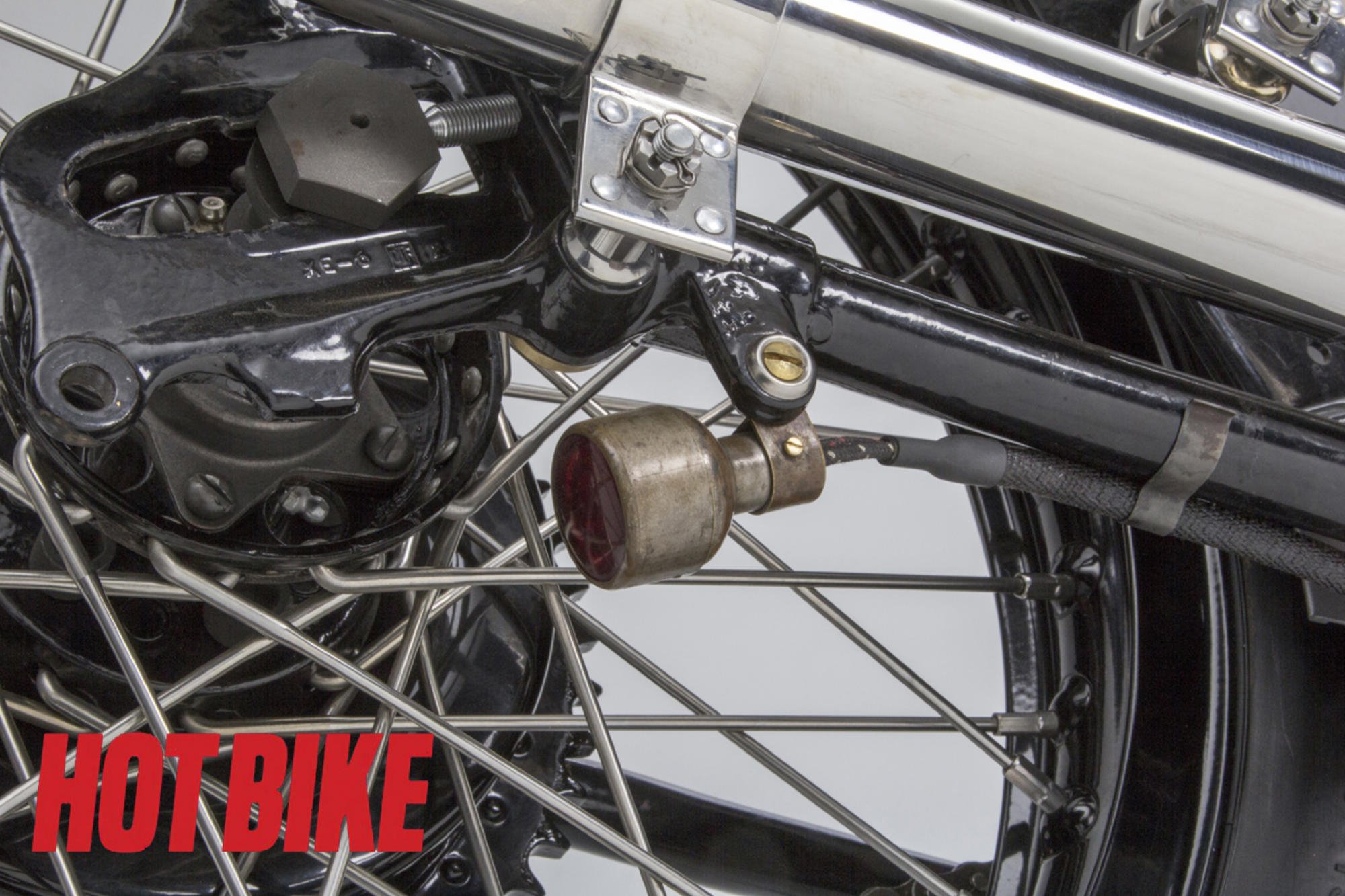 chopper, Motorbike, Custom, Bike, Motorcycle, Hot, Rod, Rods, Poster, Harley, Davidson Wallpaper