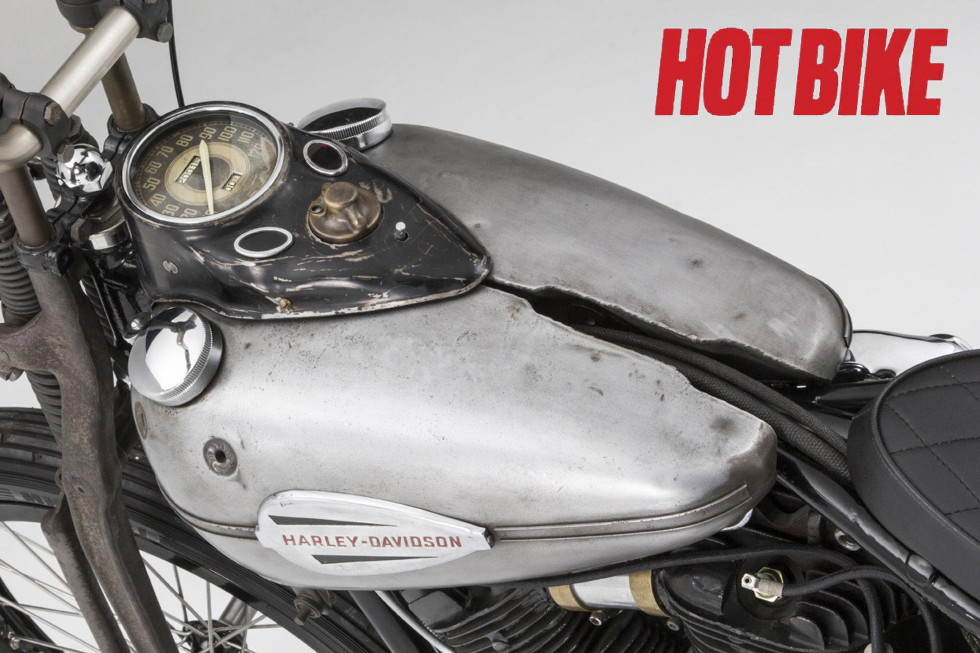 chopper, Motorbike, Custom, Bike, Motorcycle, Hot, Rod, Rods, Poster, Harley, Davidson Wallpaper