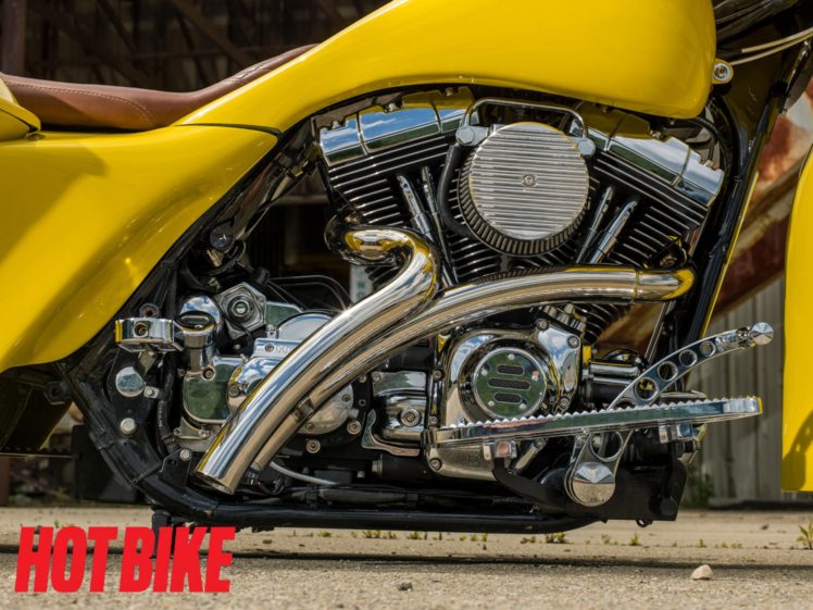 lowrider, Motorbike, Custom, Bike, Motorcycle, Hot, Rod, Rods, Poster, Harley, Davidson HD Wallpaper Desktop Background
