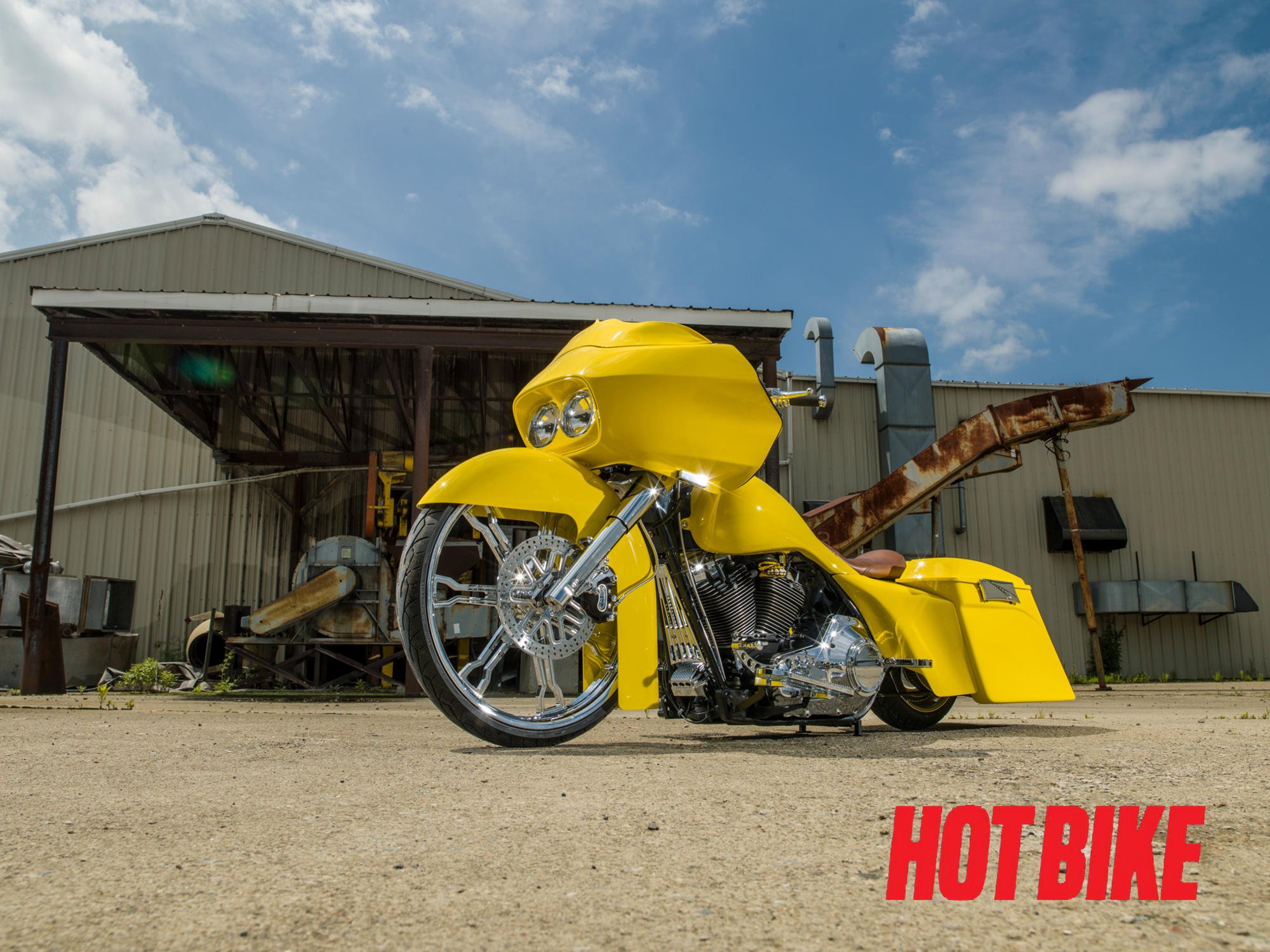 lowrider, Motorbike, Custom, Bike, Motorcycle, Hot, Rod, Rods, Poster, Harley, Davidson Wallpaper