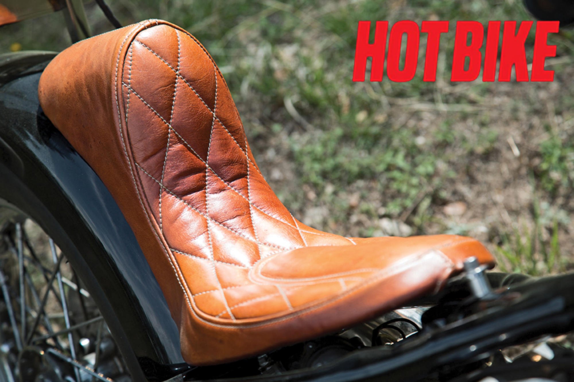 chopper, Motorbike, Custom, Bike, Motorcycle, Hot, Rod, Rods, Poster, Harley, Davidson Wallpaper