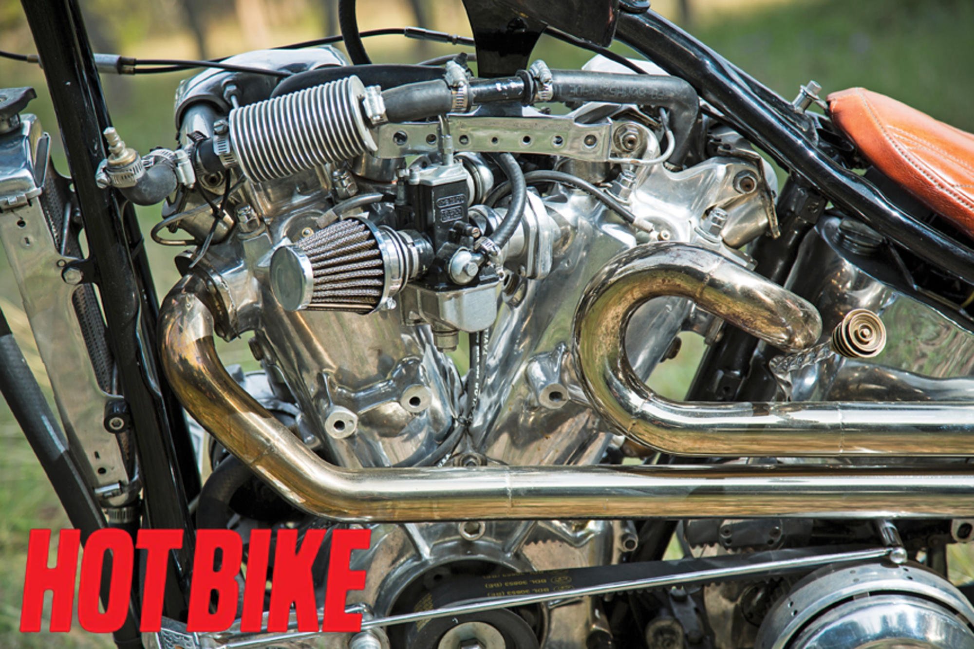 chopper, Motorbike, Custom, Bike, Motorcycle, Hot, Rod, Rods, Poster, Harley, Davidson Wallpaper