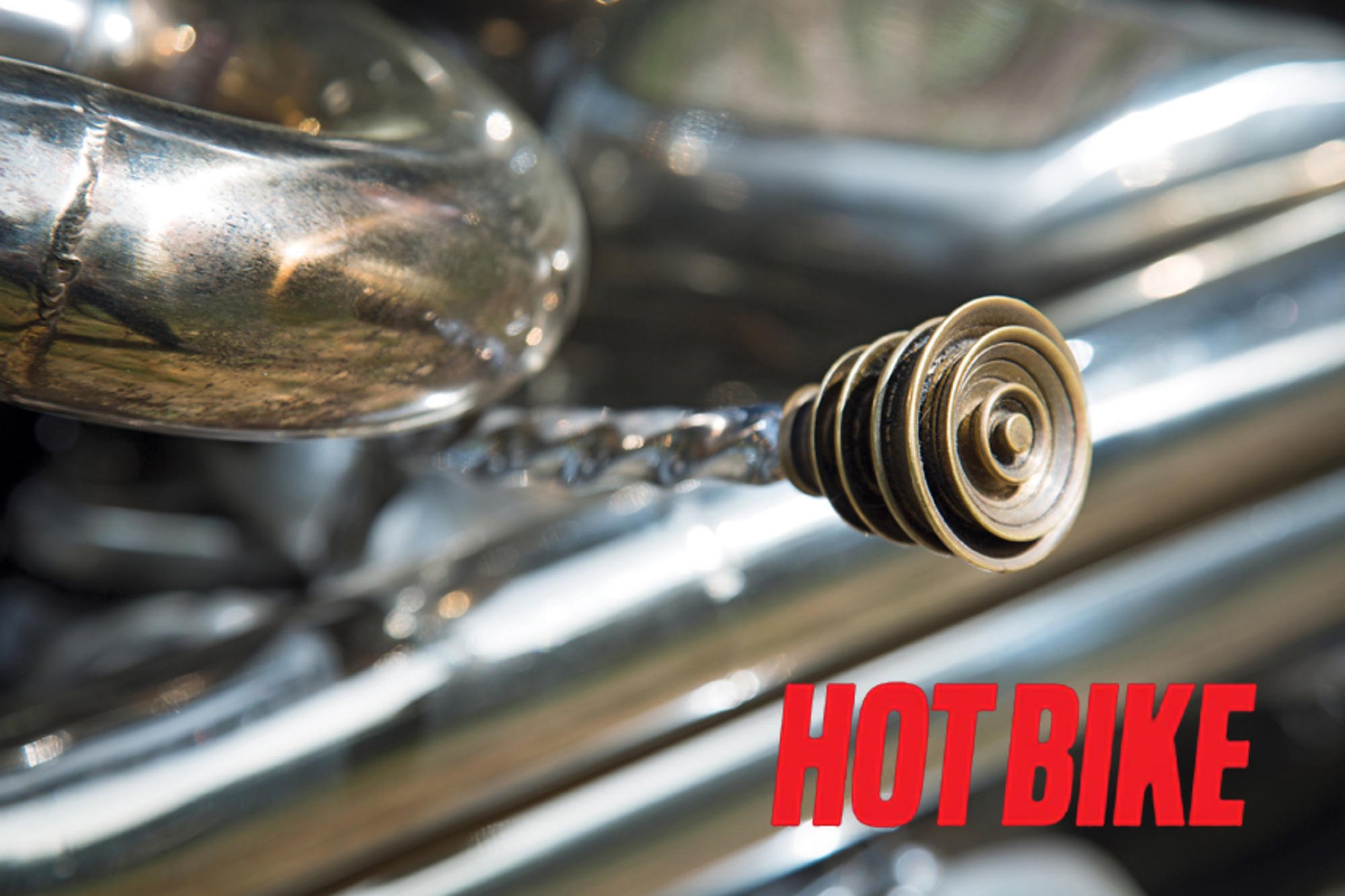 chopper, Motorbike, Custom, Bike, Motorcycle, Hot, Rod, Rods, Poster, Harley, Davidson Wallpaper