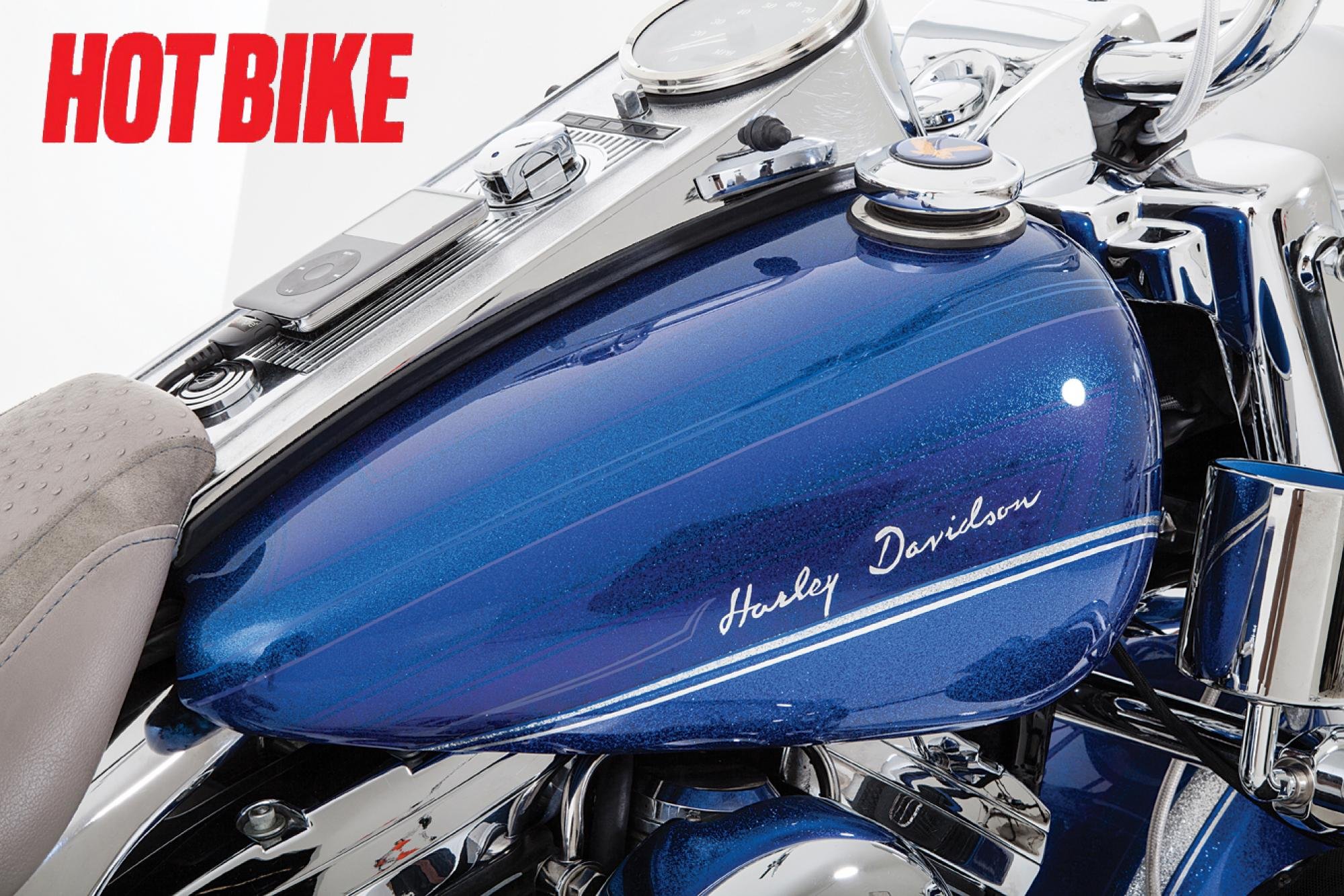 lowrider, Motorbike, Custom, Bike, Motorcycle, Hot, Rod, Rods, Poster, Harley, Davidson Wallpaper