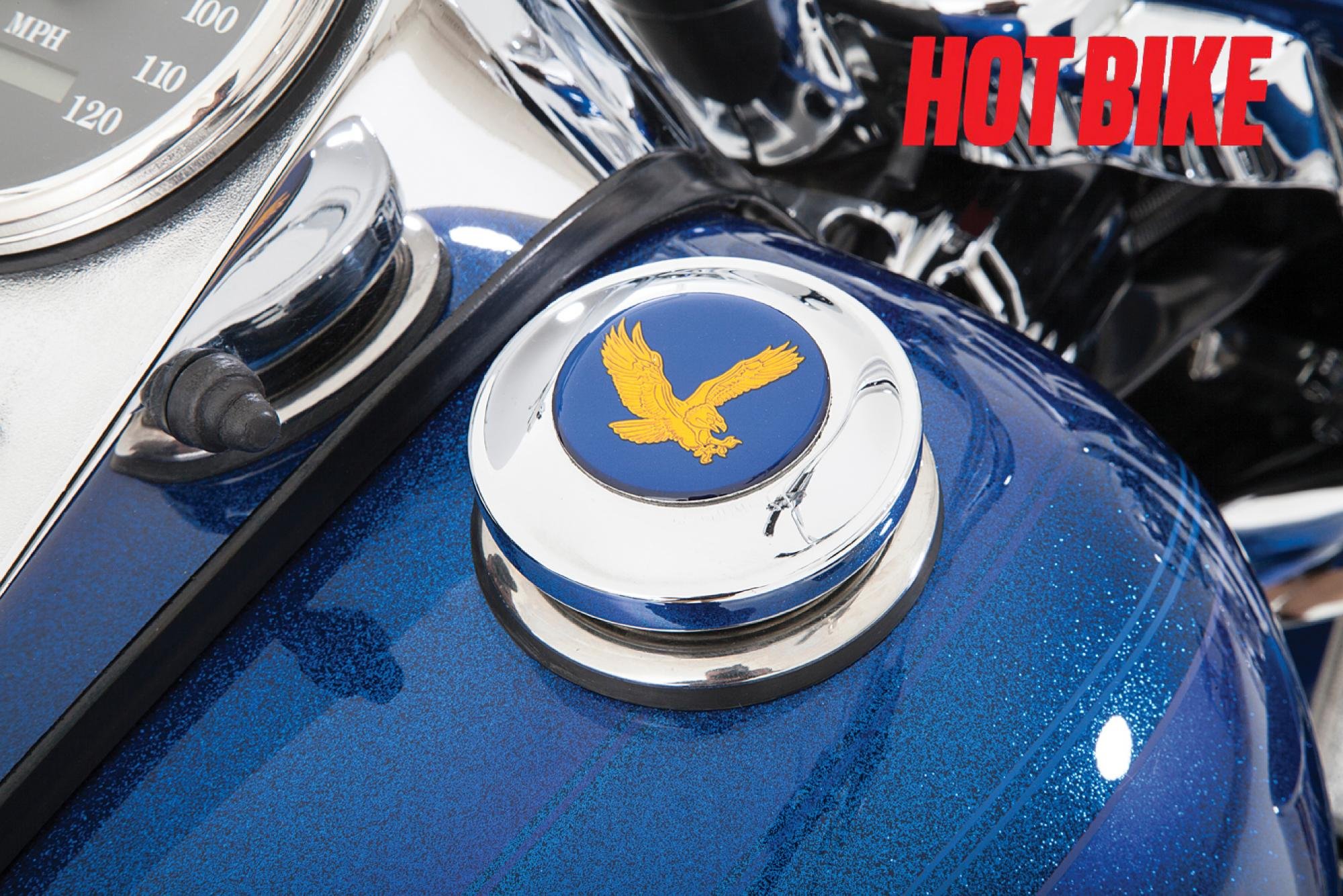 lowrider, Motorbike, Custom, Bike, Motorcycle, Hot, Rod, Rods, Poster, Harley, Davidson Wallpaper