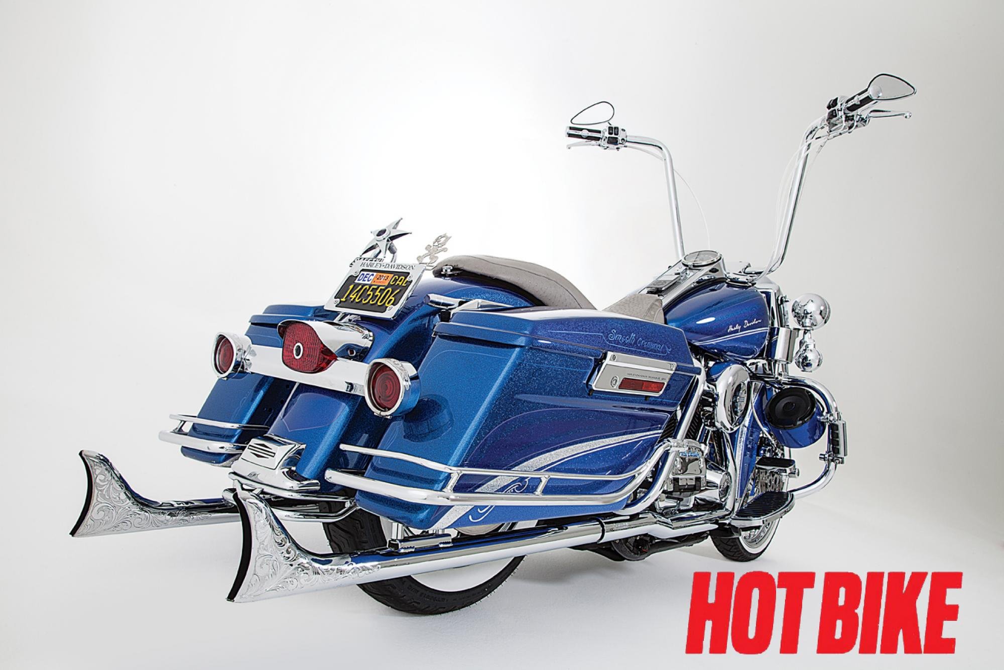 lowrider, Motorbike, Custom, Bike, Motorcycle, Hot, Rod, Rods, Poster, Harley, Davidson Wallpaper