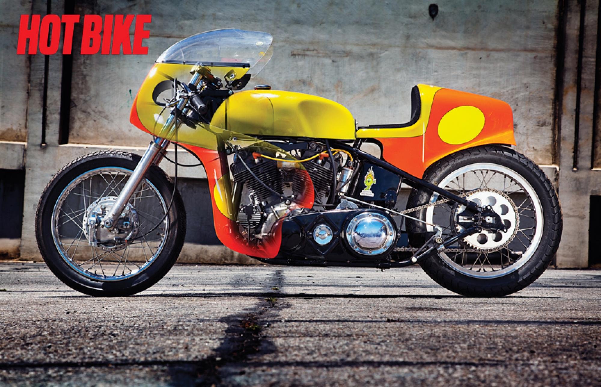 moto racer 2 custom resolution