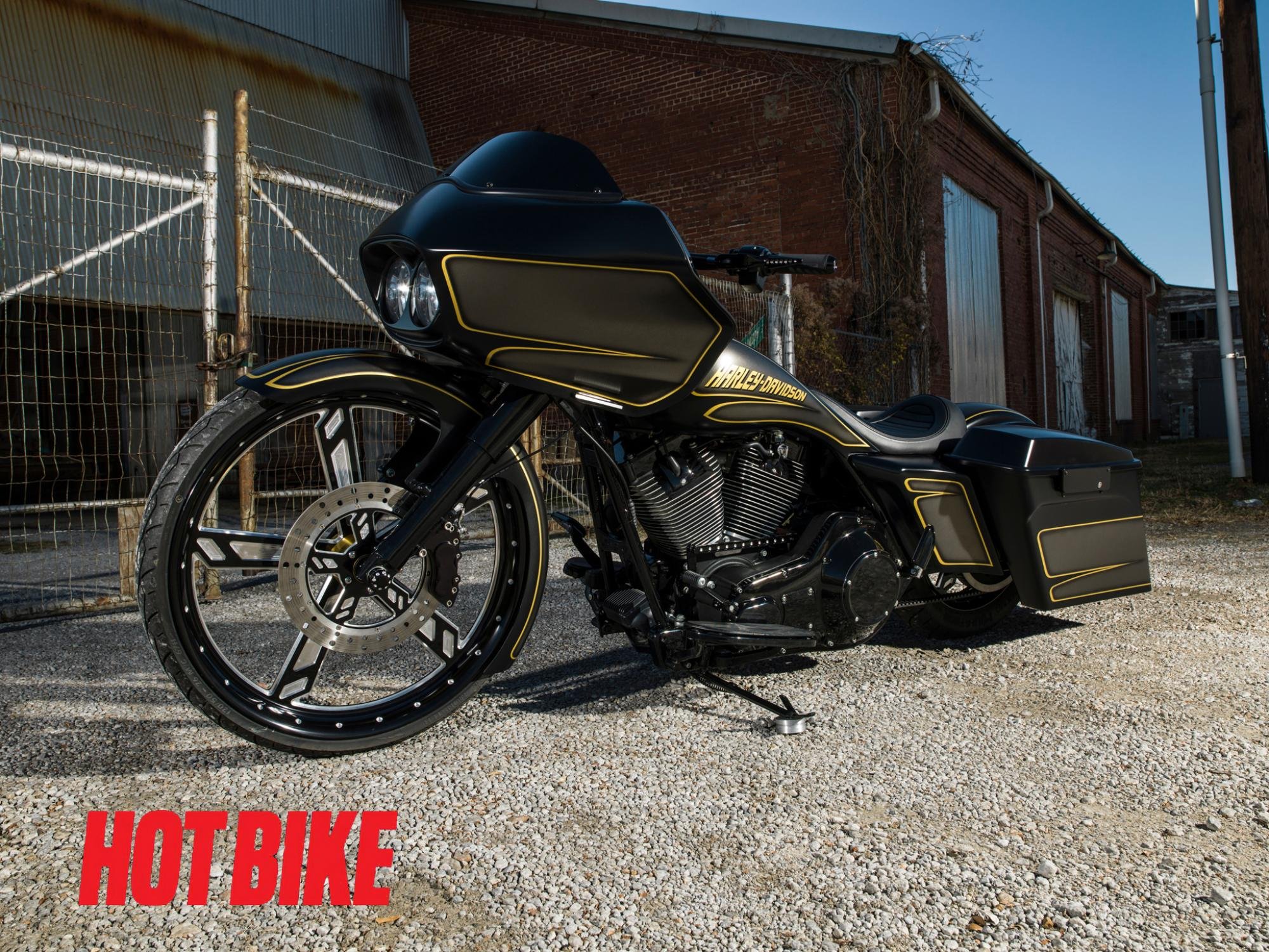 lowrider, Motorbike, Custom, Bike, Motorcycle, Hot, Rod, Rods, Poster, Harley, Davidson Wallpaper