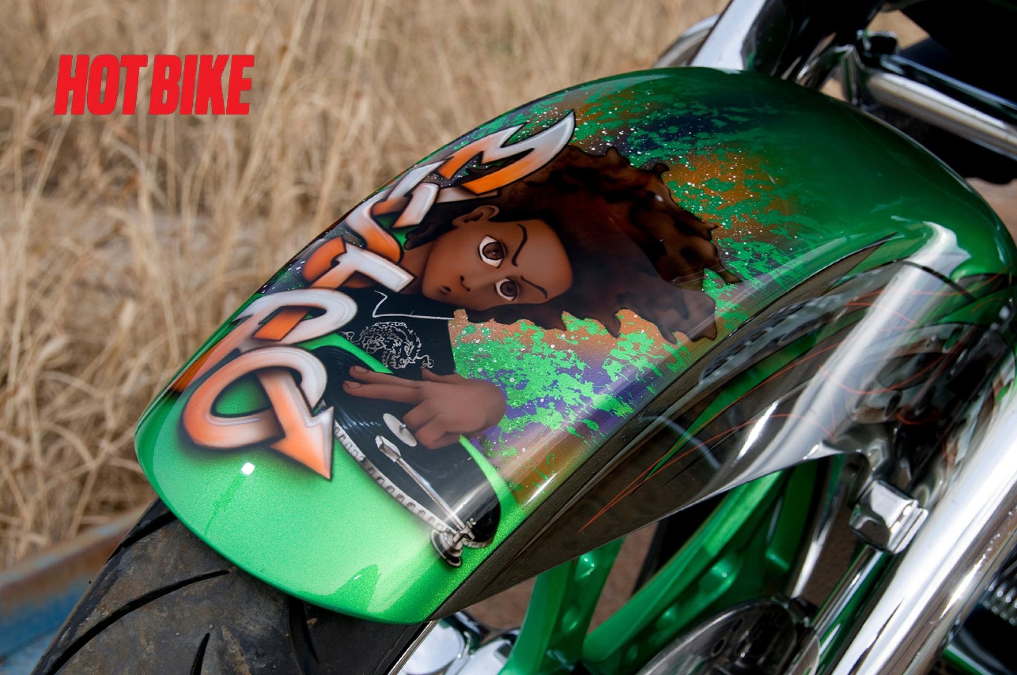 lowrider, Motorbike, Custom, Bike, Motorcycle, Hot, Rod, Rods, Poster, Harley, Davidson Wallpaper