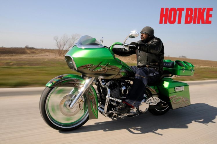 lowrider, Motorbike, Custom, Bike, Motorcycle, Hot, Rod, Rods, Poster, Harley, Davidson HD Wallpaper Desktop Background