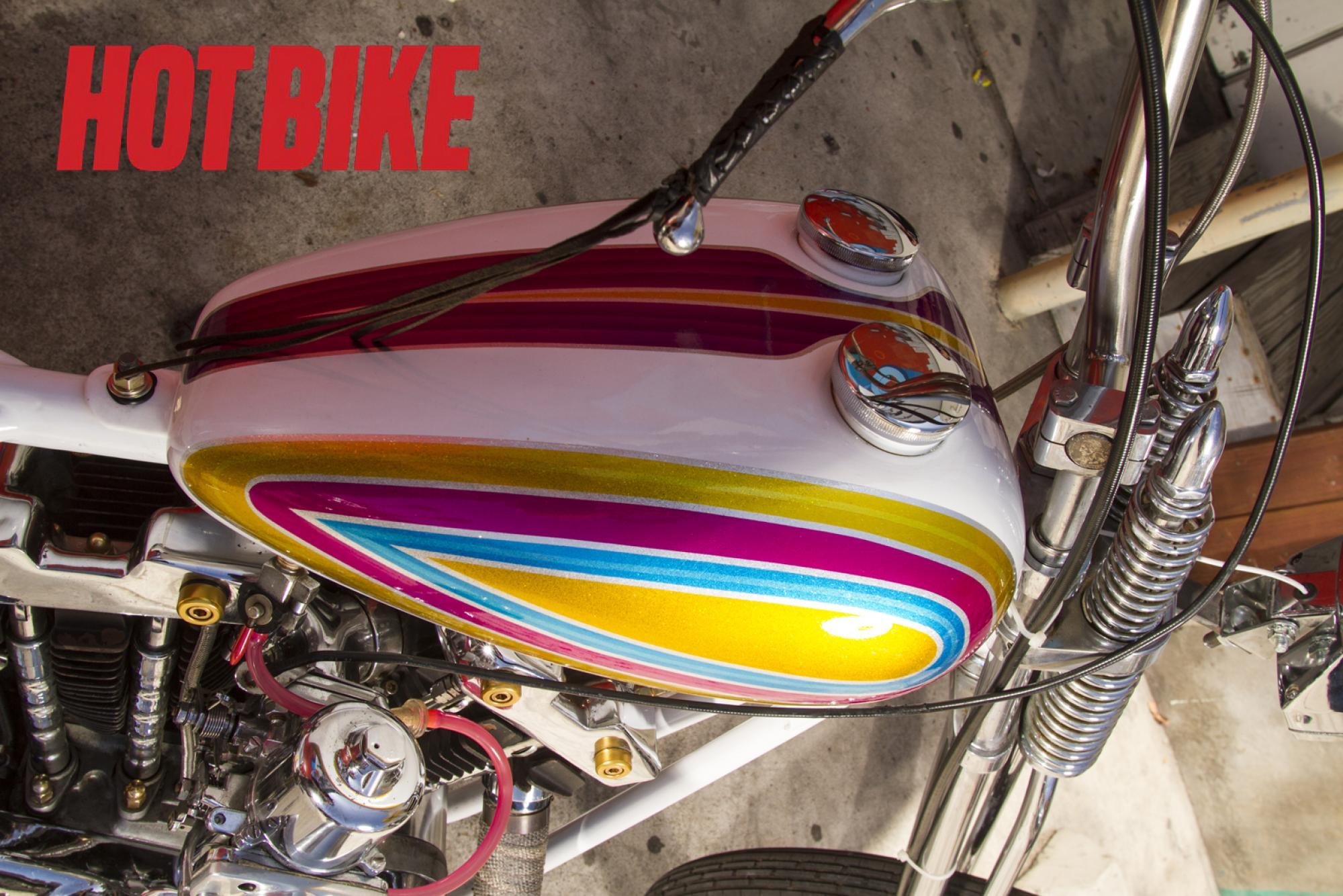 chopper, Motorbike, Custom, Bike, Motorcycle, Hot, Rod, Rods, Poster, Harley, Davidson Wallpaper