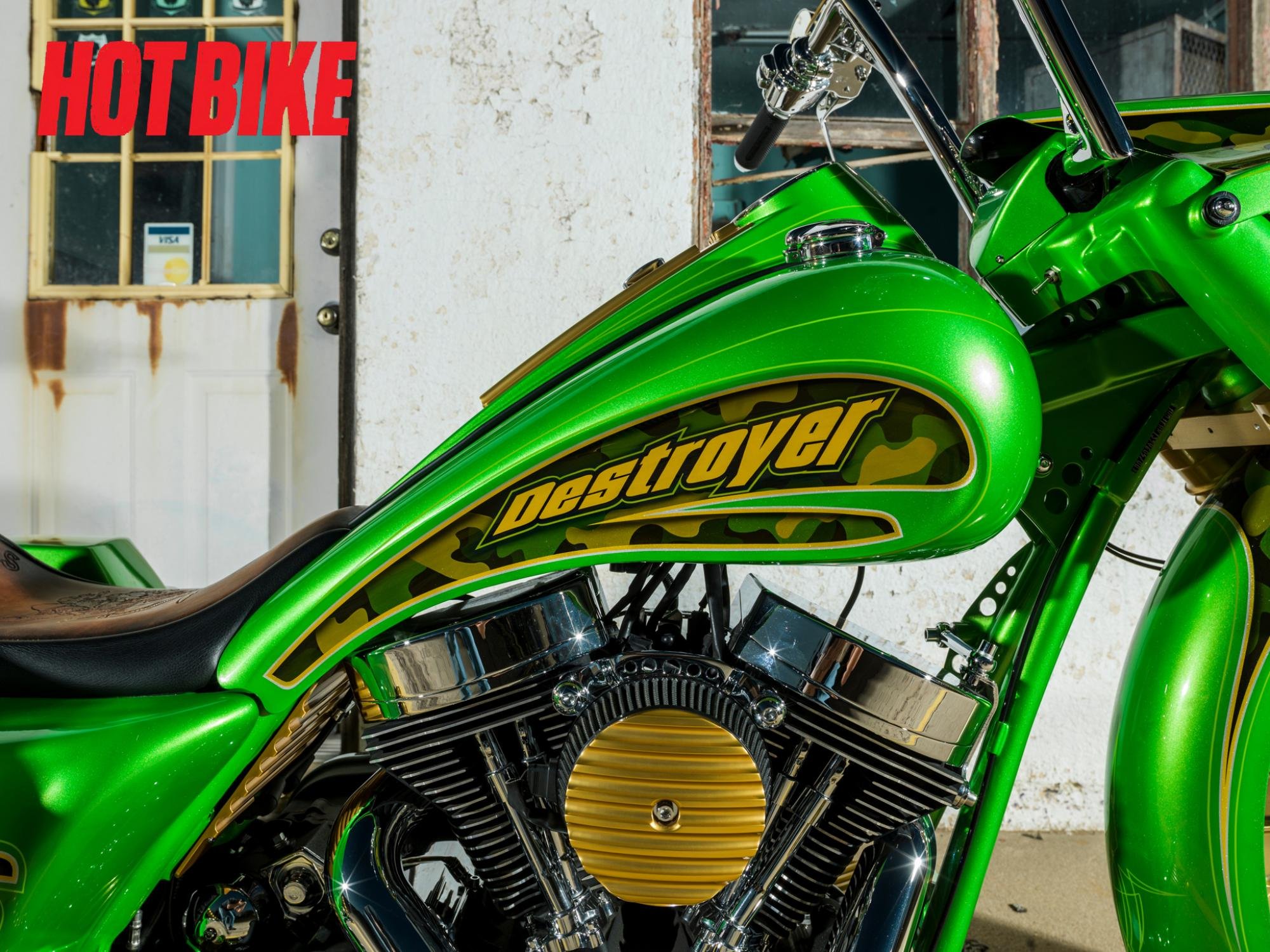 chopper, Motorbike, Custom, Bike, Motorcycle, Hot, Rod, Rods, Poster, Harley, Davidson Wallpaper