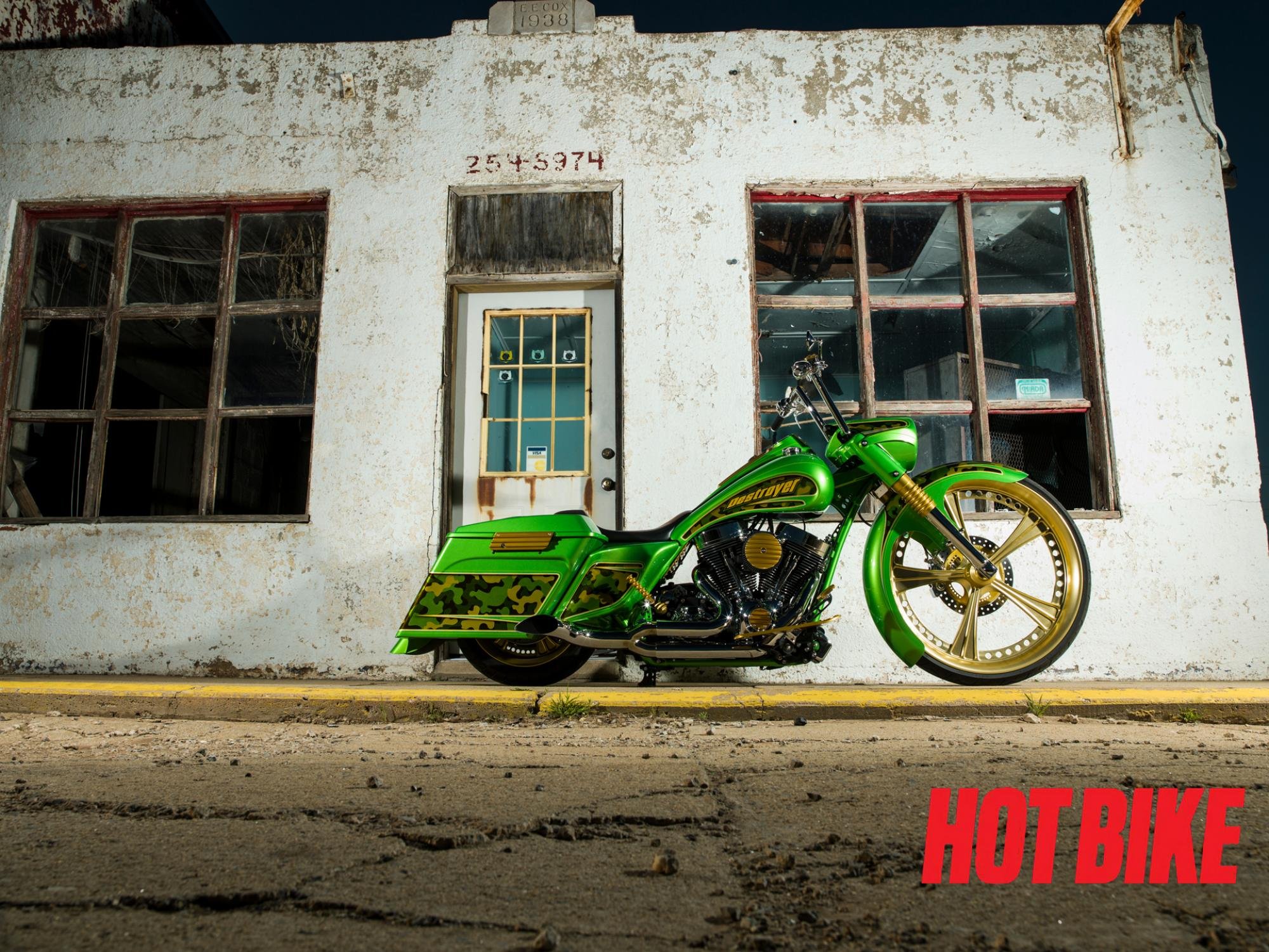 chopper, Motorbike, Custom, Bike, Motorcycle, Hot, Rod, Rods, Poster, Harley, Davidson Wallpaper