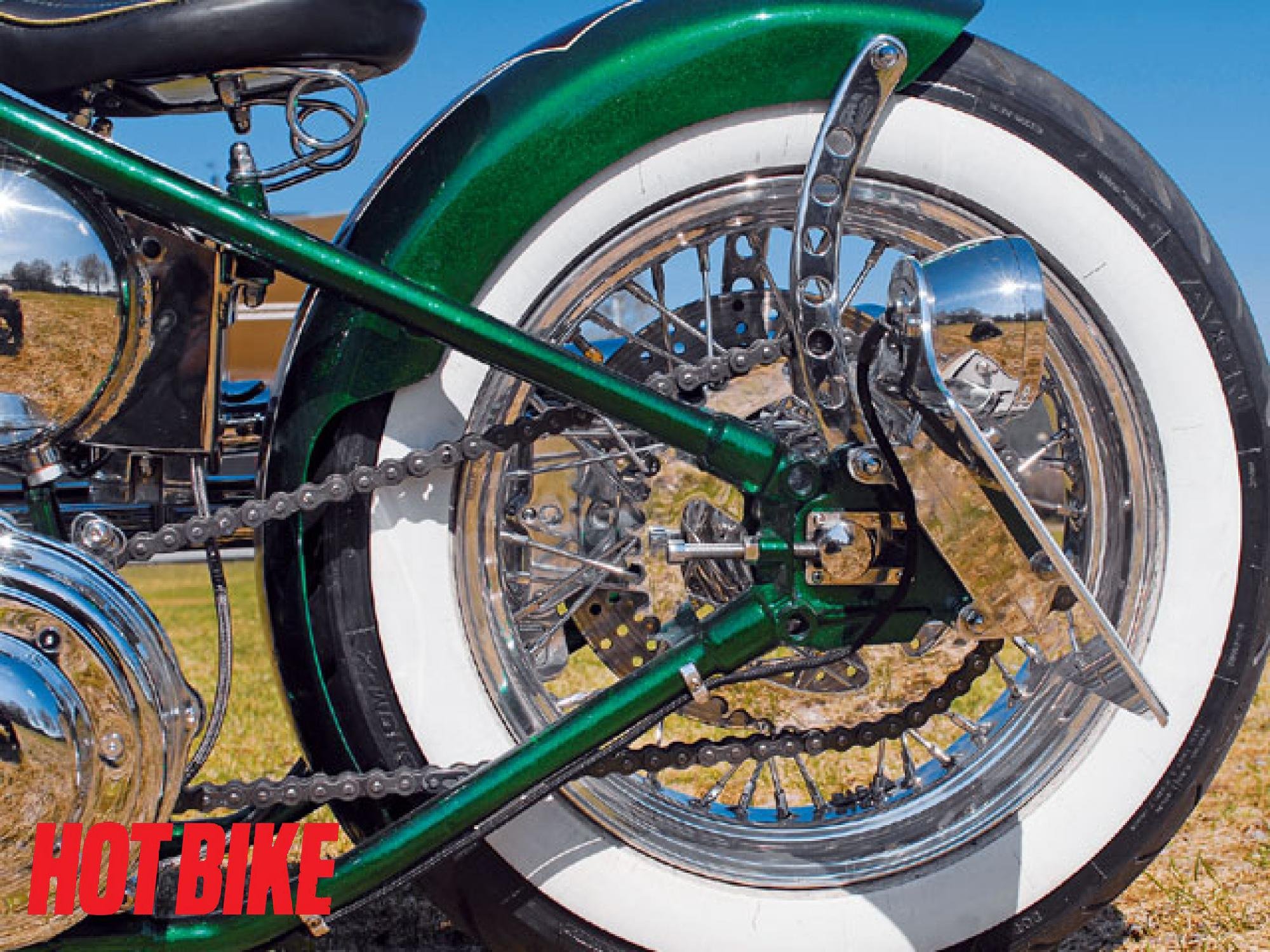 chopper, Motorbike, Custom, Bike, Motorcycle, Hot, Rod, Rods, Poster, Harley, Davidson Wallpaper