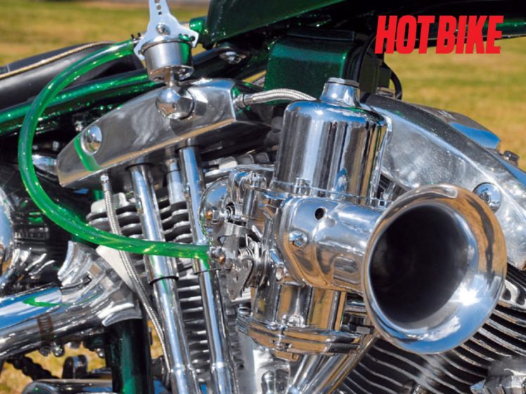 chopper, Motorbike, Custom, Bike, Motorcycle, Hot, Rod, Rods, Poster, Harley, Davidson HD Wallpaper Desktop Background