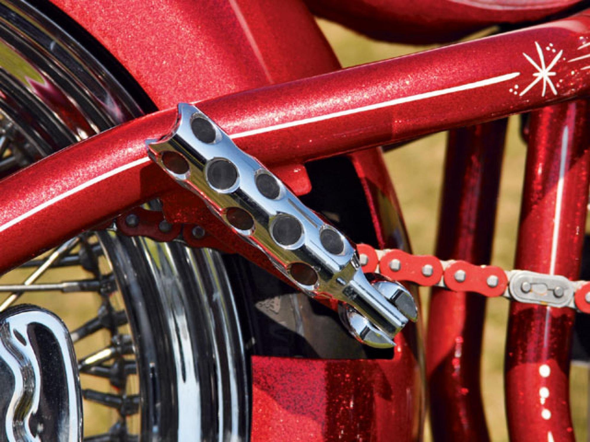 chopper, Motorbike, Custom, Bike, Motorcycle, Hot, Rod, Rods, Poster, Harley, Davidson Wallpaper