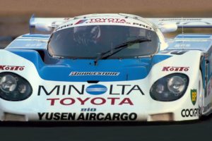 1989, Dome, Toyota, 89c v, Lemans, Le mans, Race, Racing