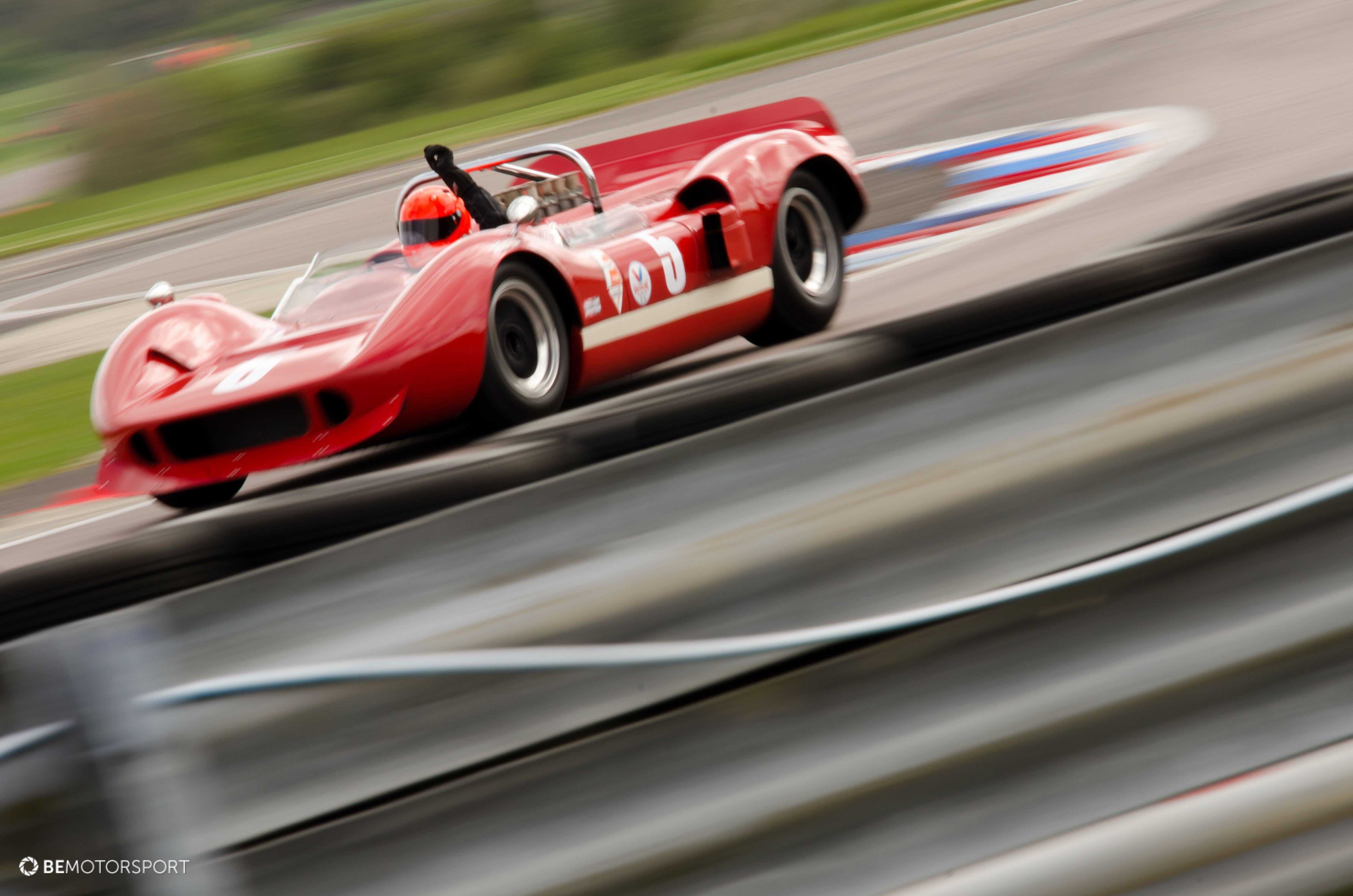 mclaren, M1b, Lemans, Race, Racing, Rally, Grad, Prix, Le mans Wallpaper