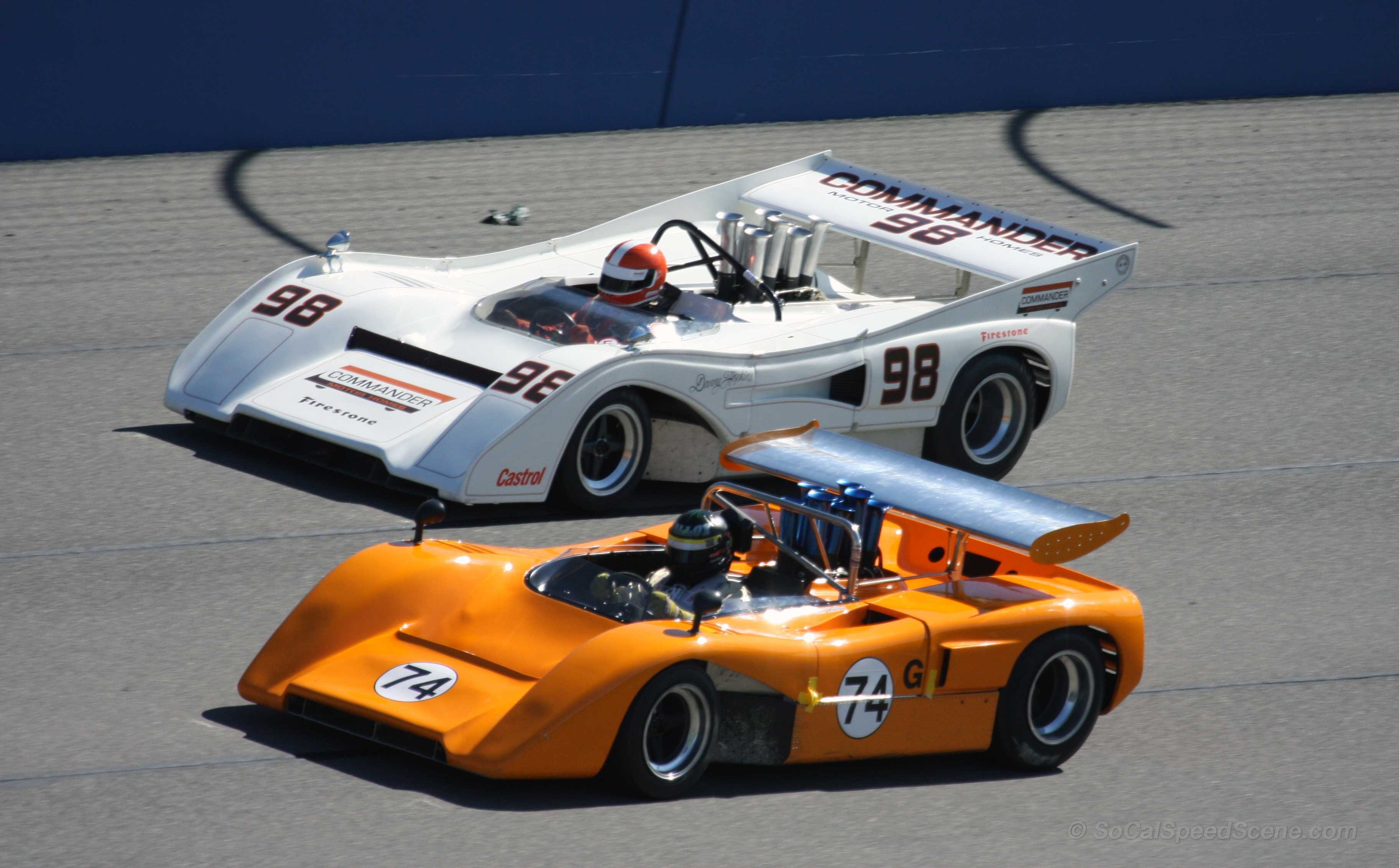 mclaren, M8, Lemans, Race, Racing, Rally, Grad, Prix, Le mans