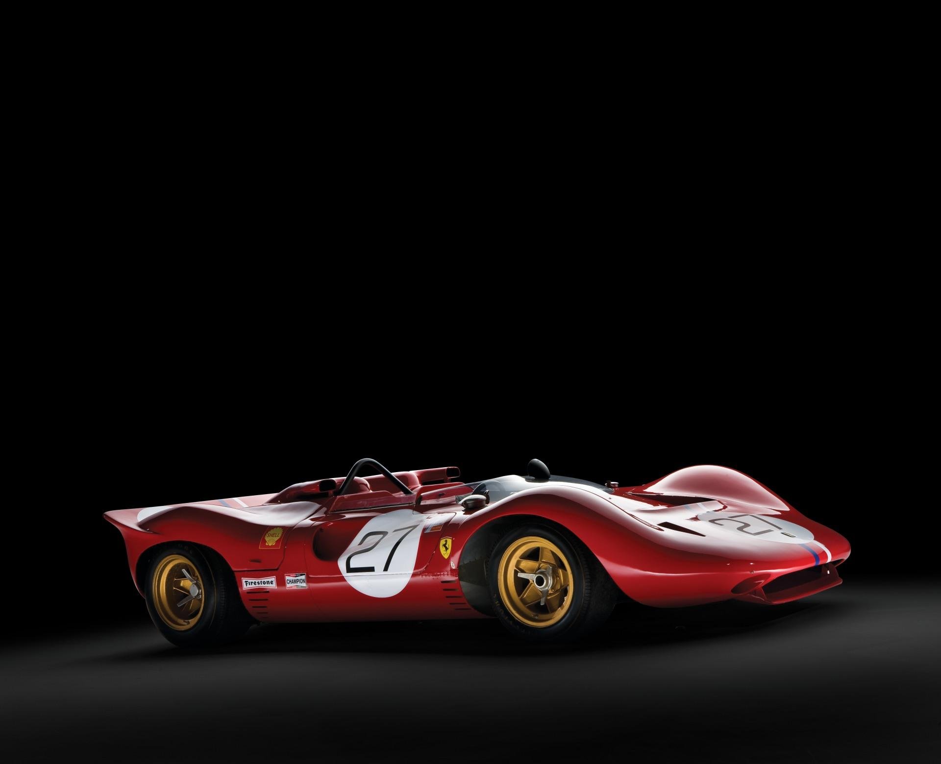 can am, Lemans, Le mans, Grand, Prix, Race, Racing, Supercar, Canam Wallpaper