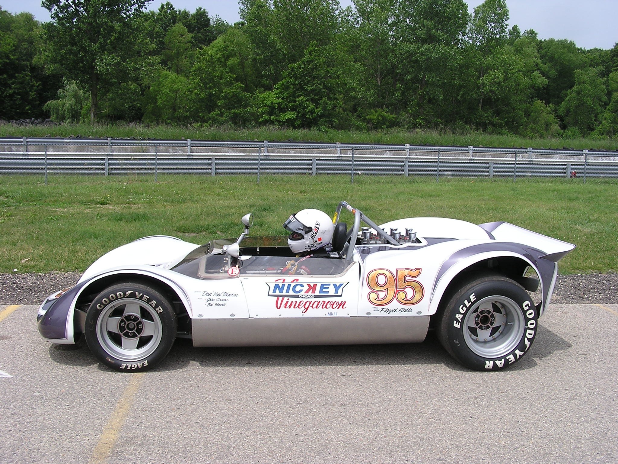 can am, Lemans, Le mans, Grand, Prix, Race, Racing, Supercar, Canam Wallpaper