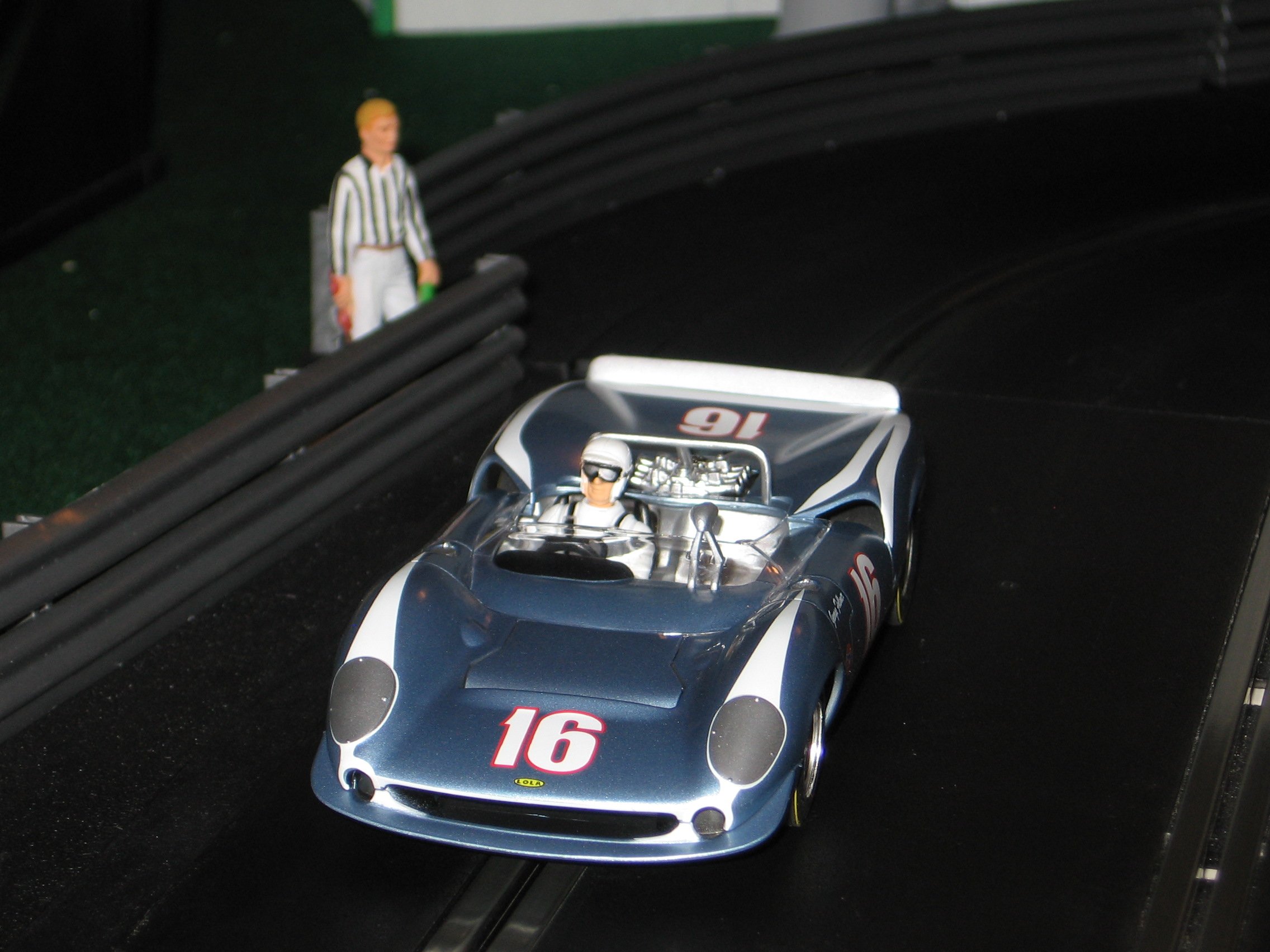 can am, Lemans, Le mans, Grand, Prix, Race, Racing, Supercar, Canam Wallpaper