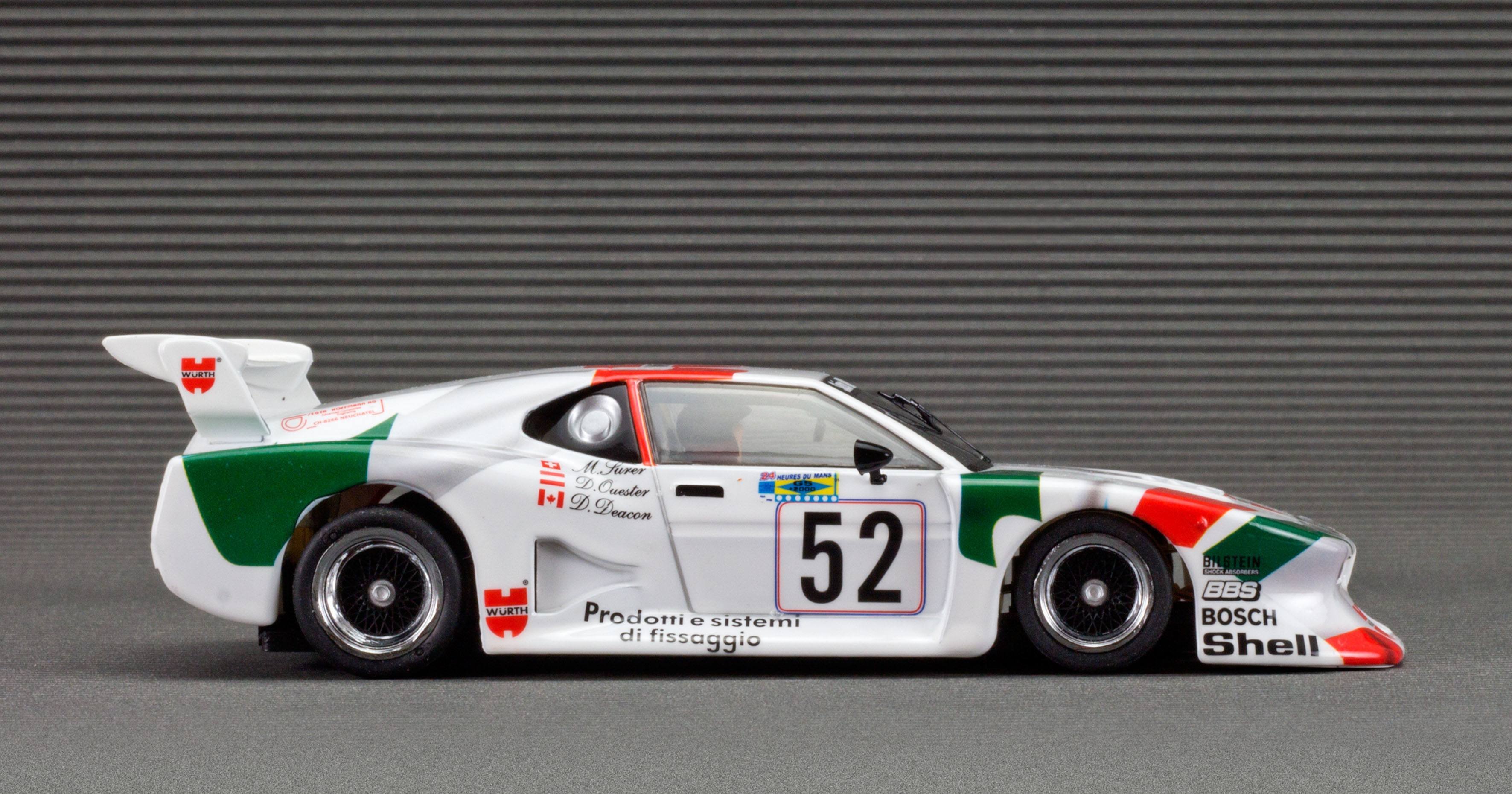 le mans, Grand, Prix, Race, Racing, Lemans Wallpaper